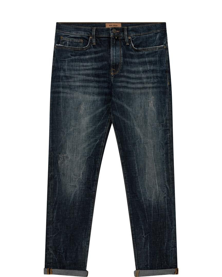 MMGAndy Cesena Jeans
