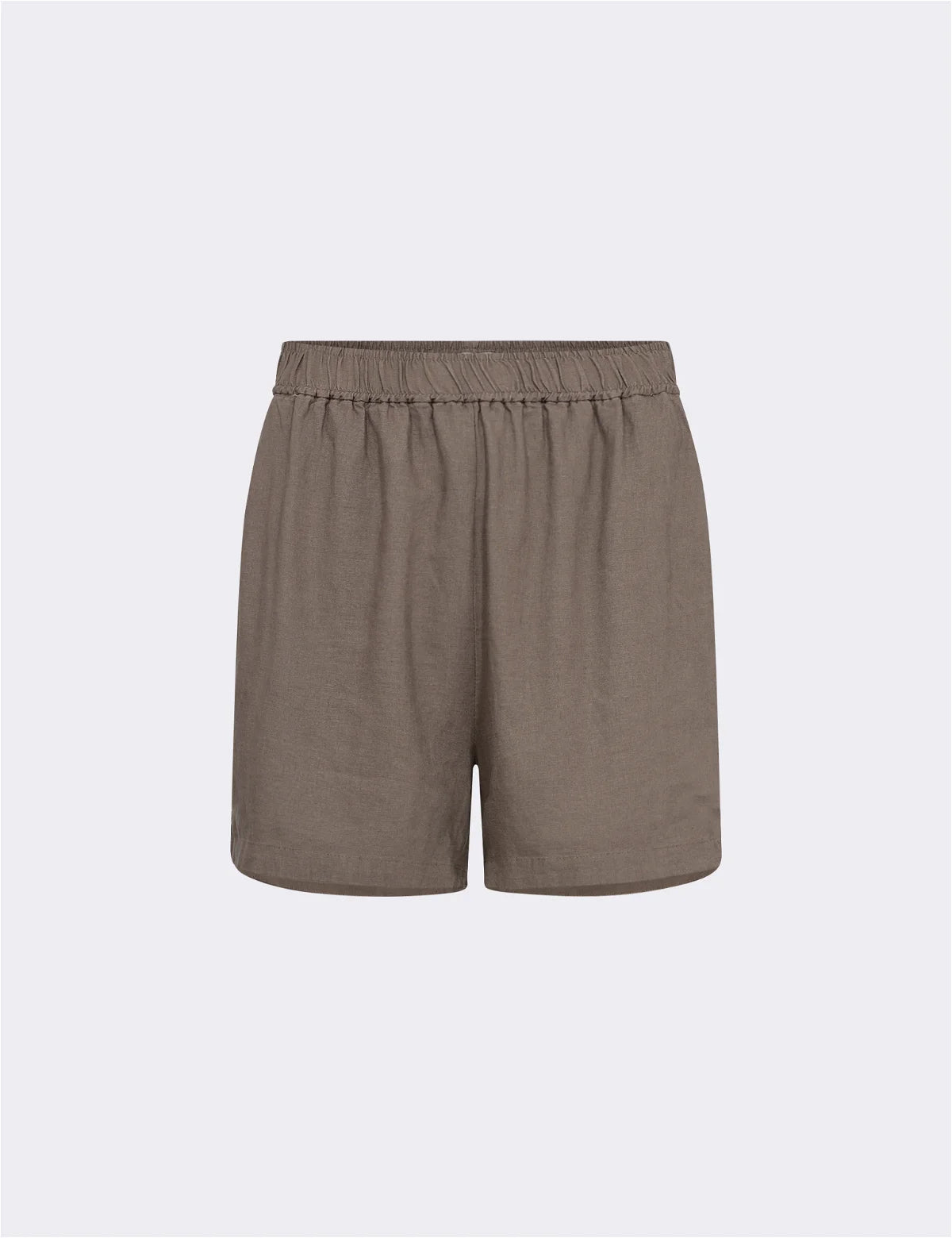 LR-Naja 8 Shorts