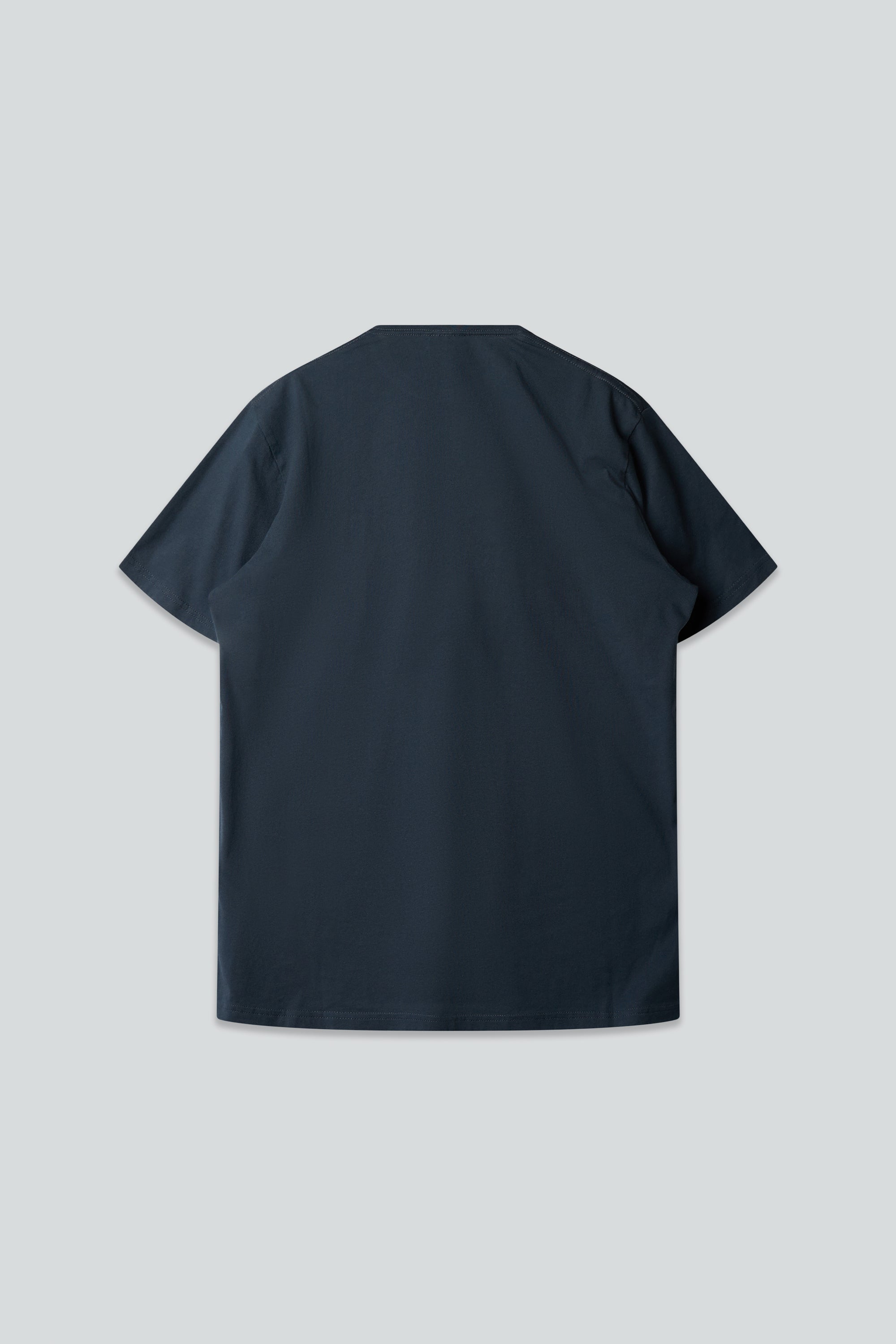 Lakor - No Catch T-shirt