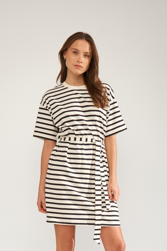 Nümph - NUHydra Kjole