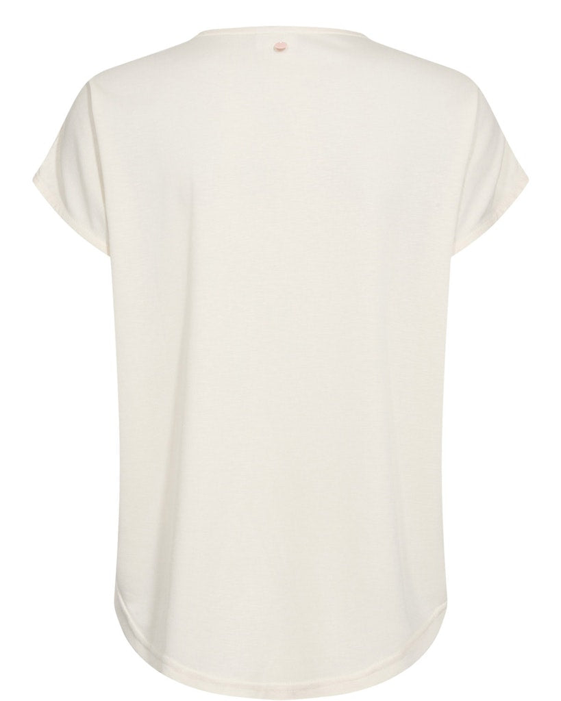 Nümph - Nutilia SS Bluse