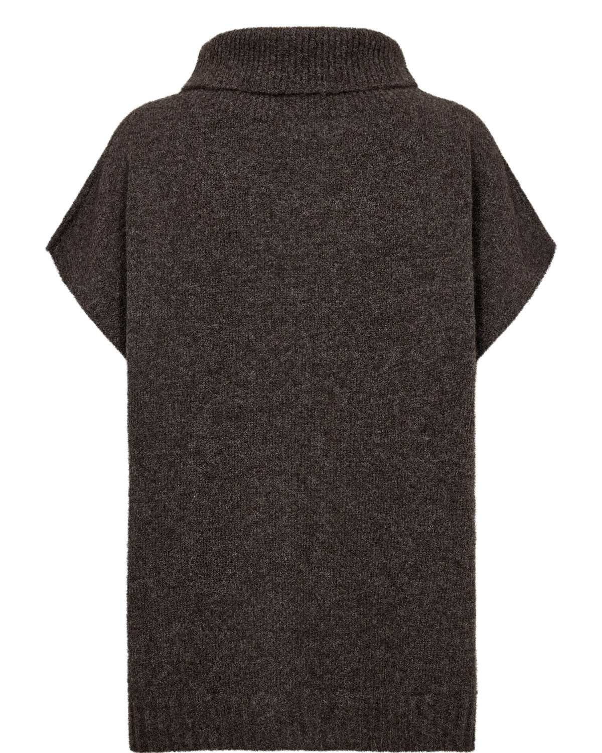 Nümph - NUJoline Poncho