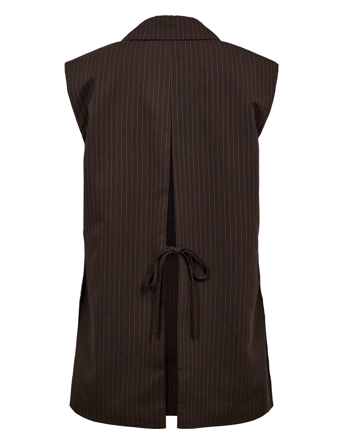 Nümph - NUSonya vest