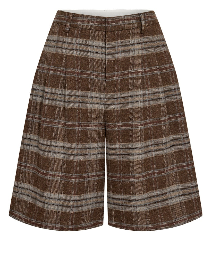 Nümph - NUEZMA SHORTS TERNET