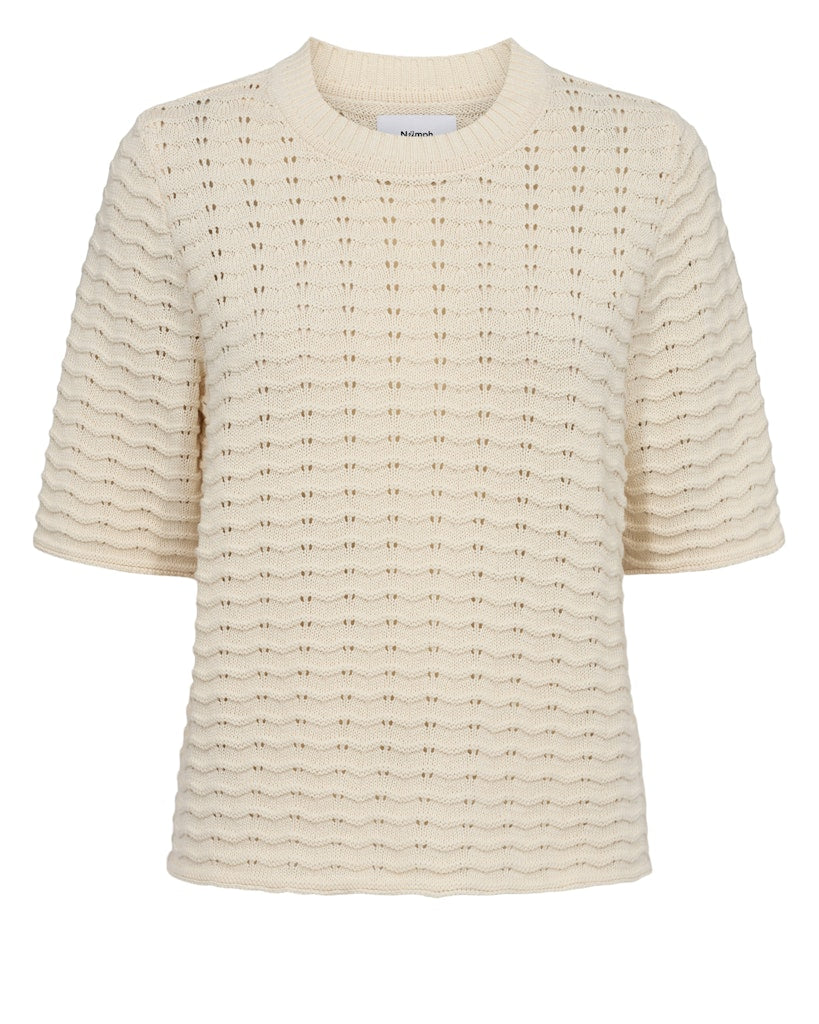 NUMulana Pullover