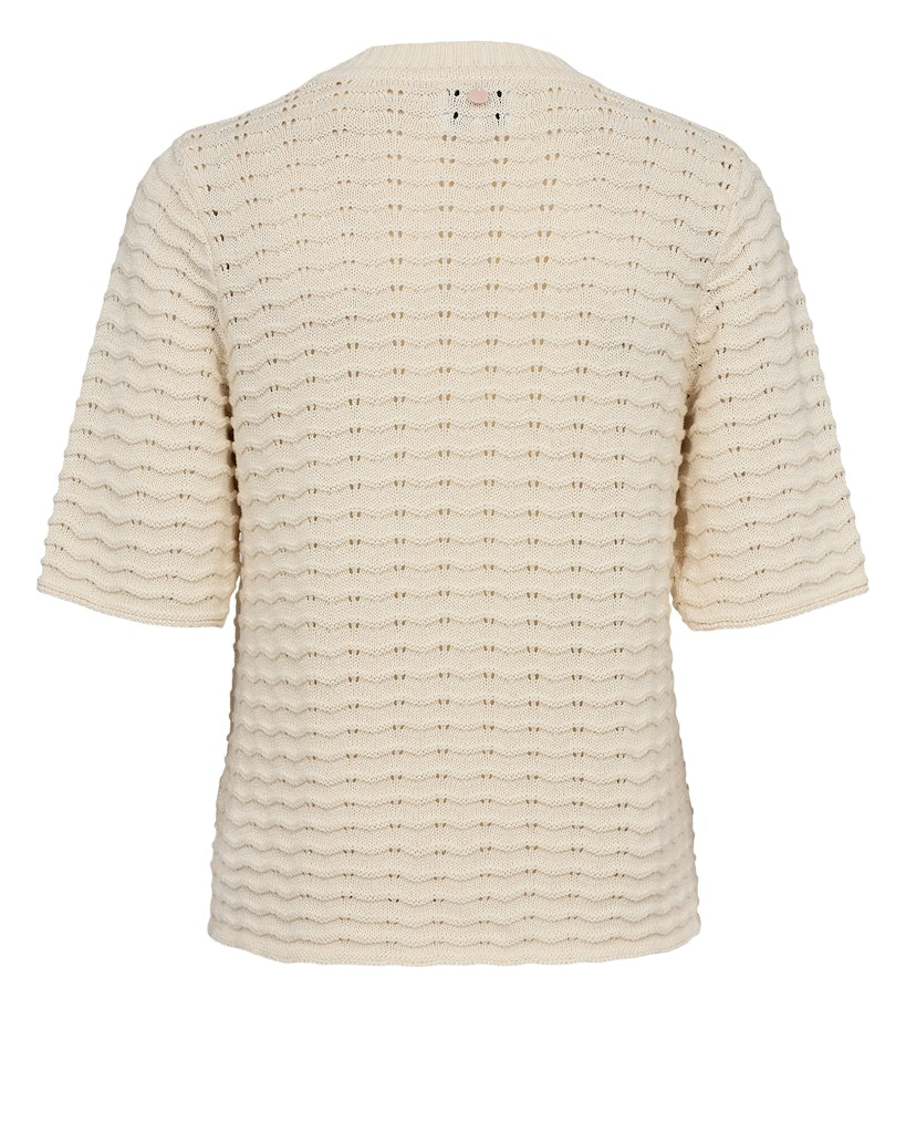 NUMulana Pullover