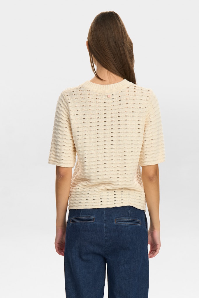 NUMulana Pullover