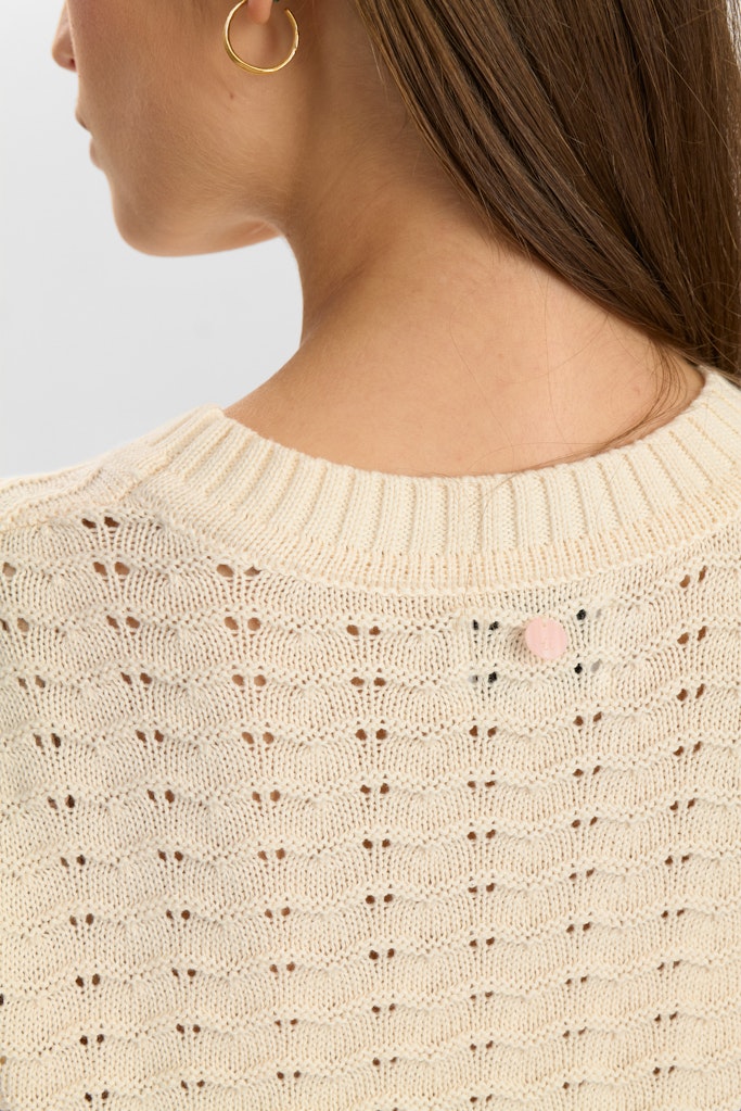 NUMulana Pullover