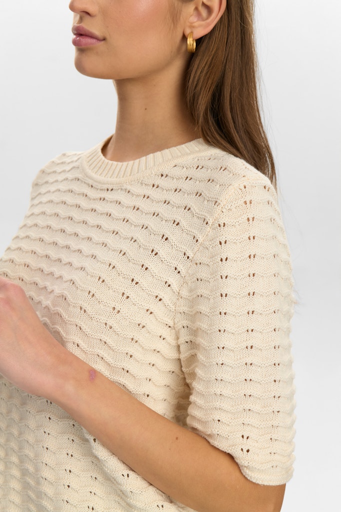 NUMulana Pullover