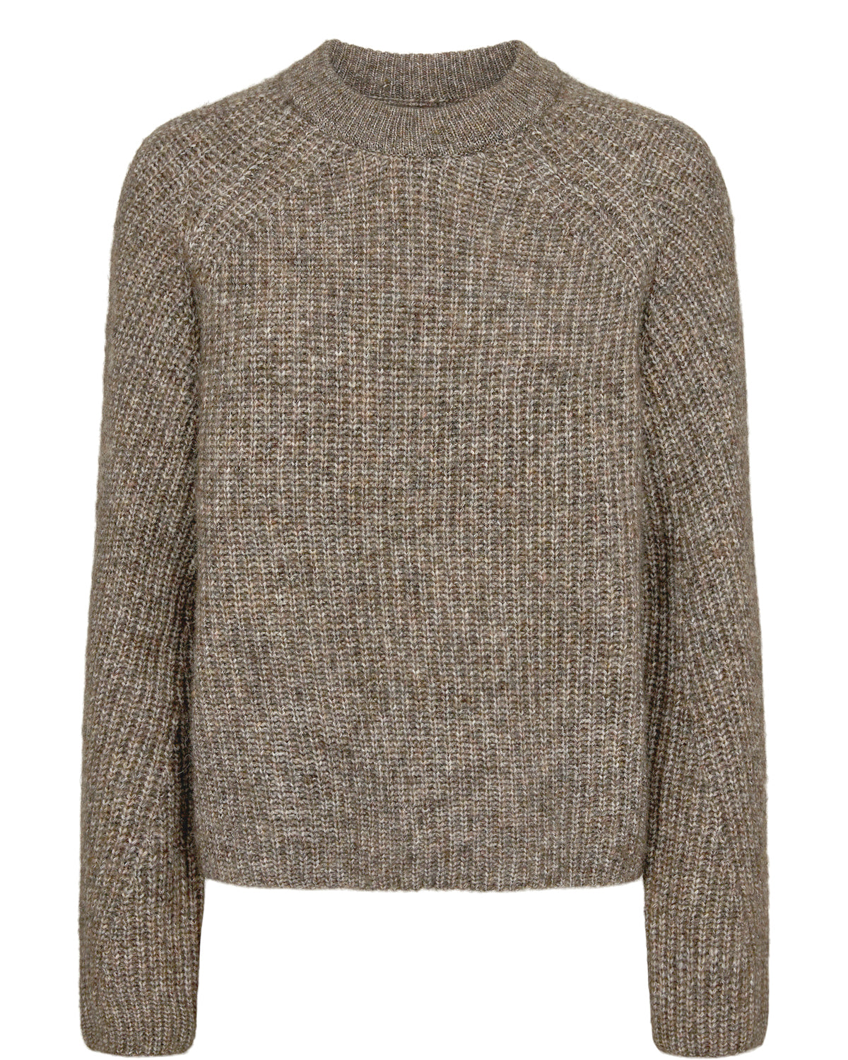 Nümph Zusindi Pullover