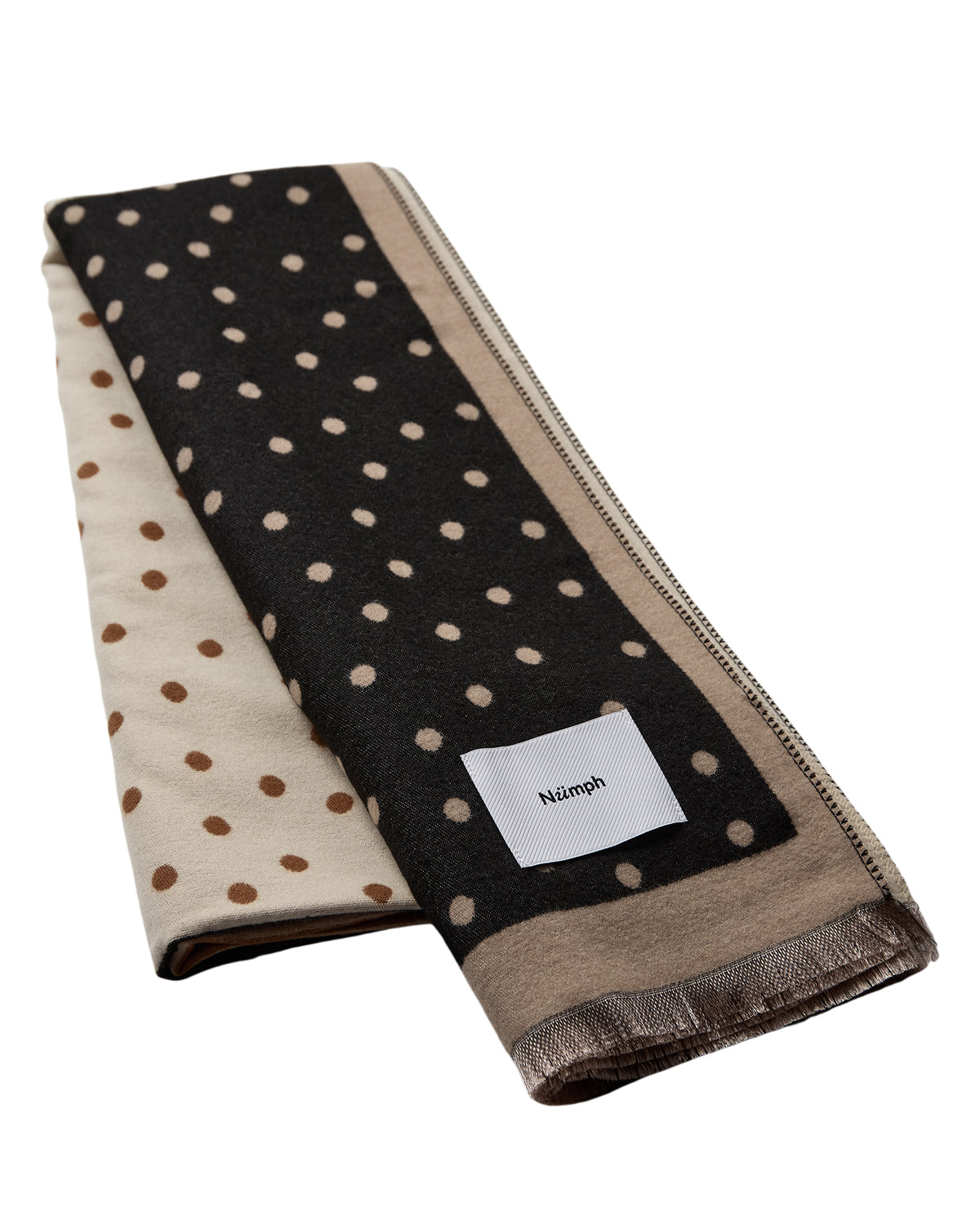 Nümph - NUChino scarf