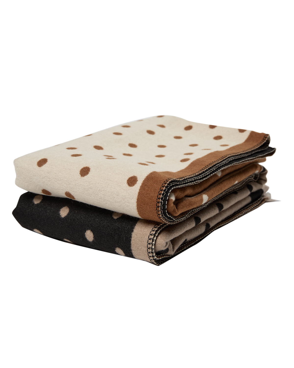 Nümph - NUChino scarf