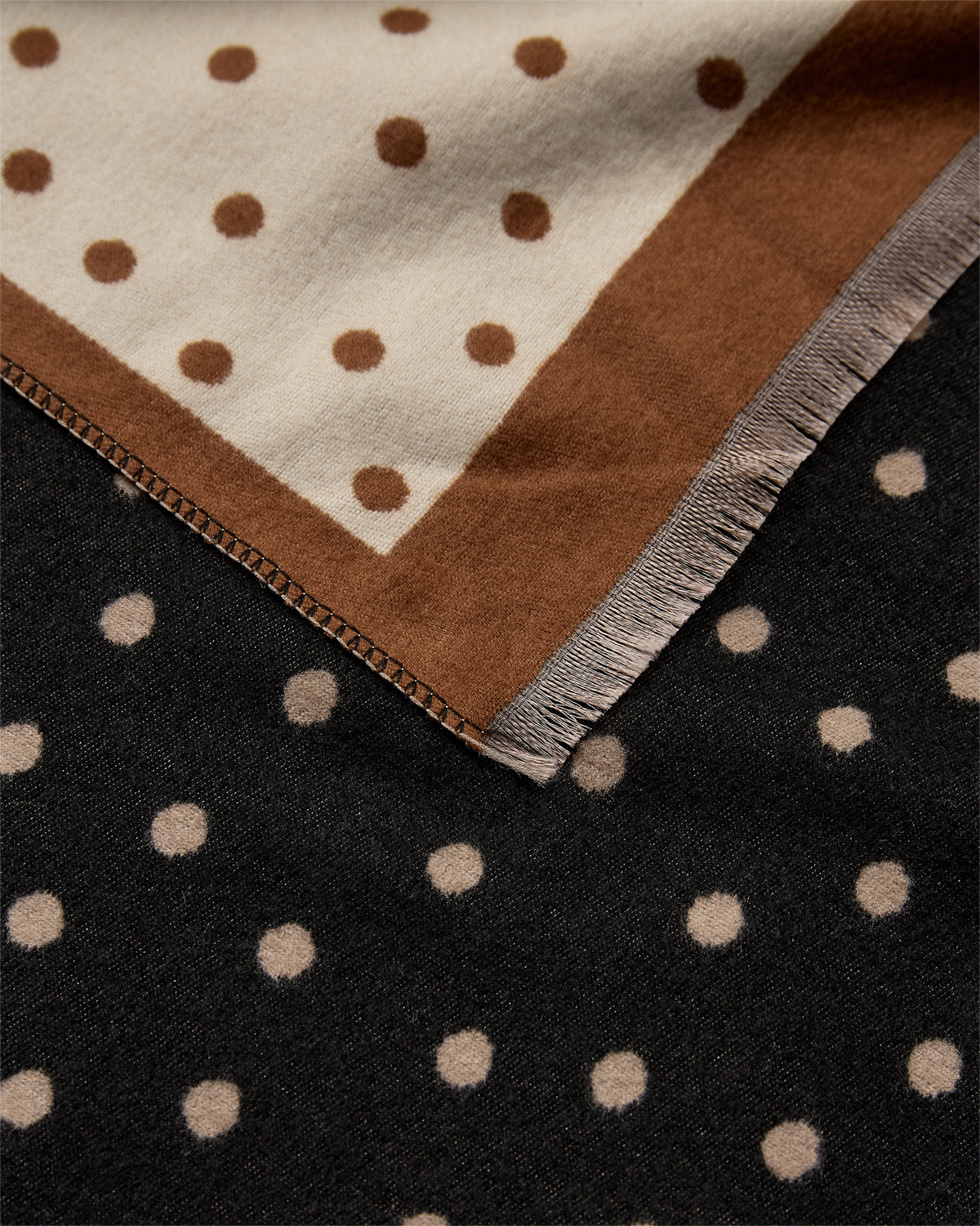 Nümph - NUChino scarf