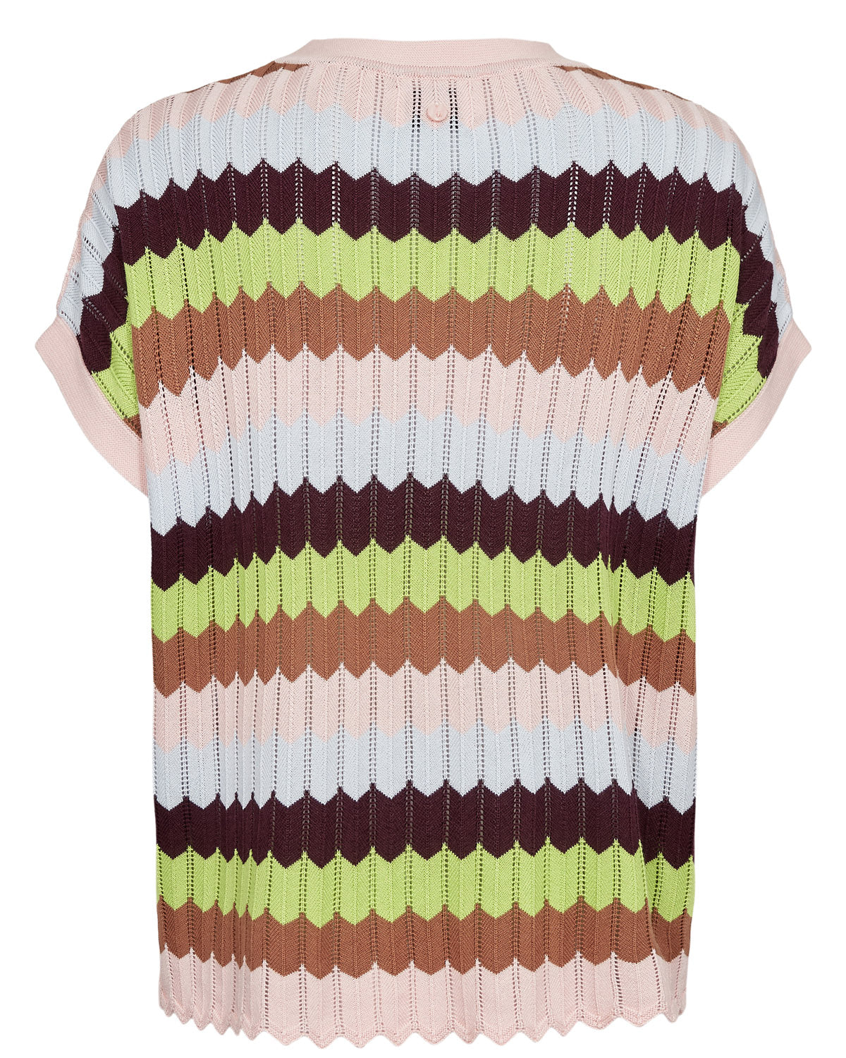 Nümph - NUSerene pullover