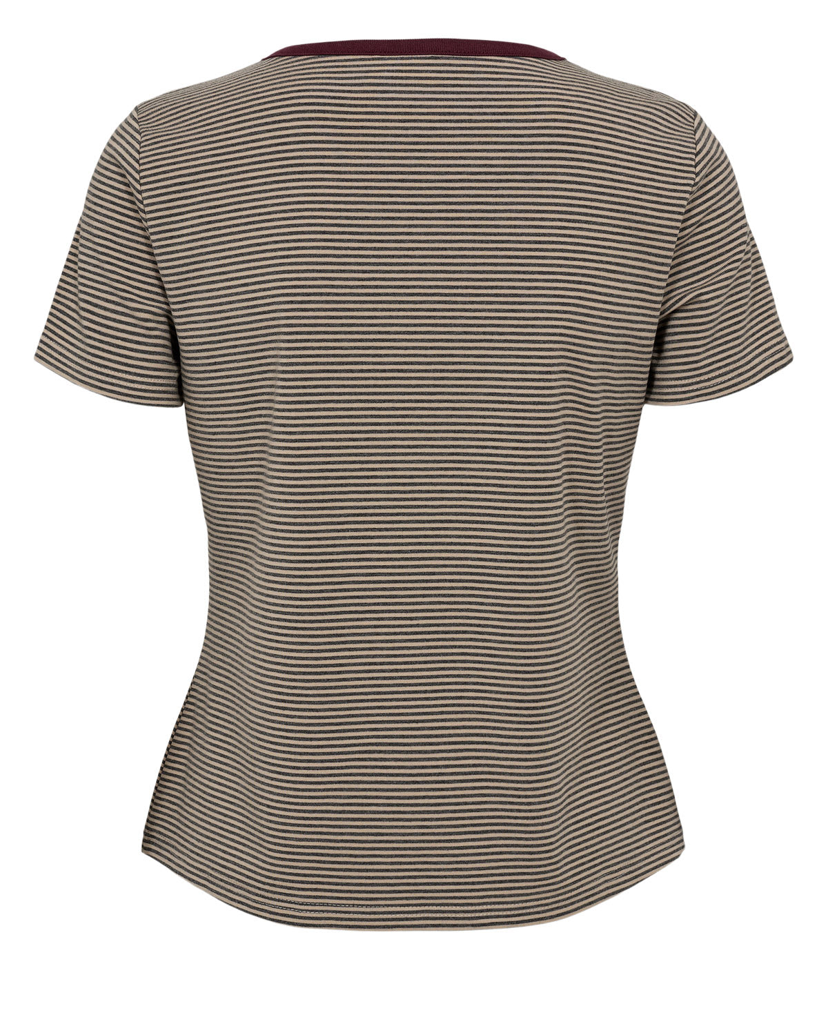 Nümph - NUAlexa T-shirt