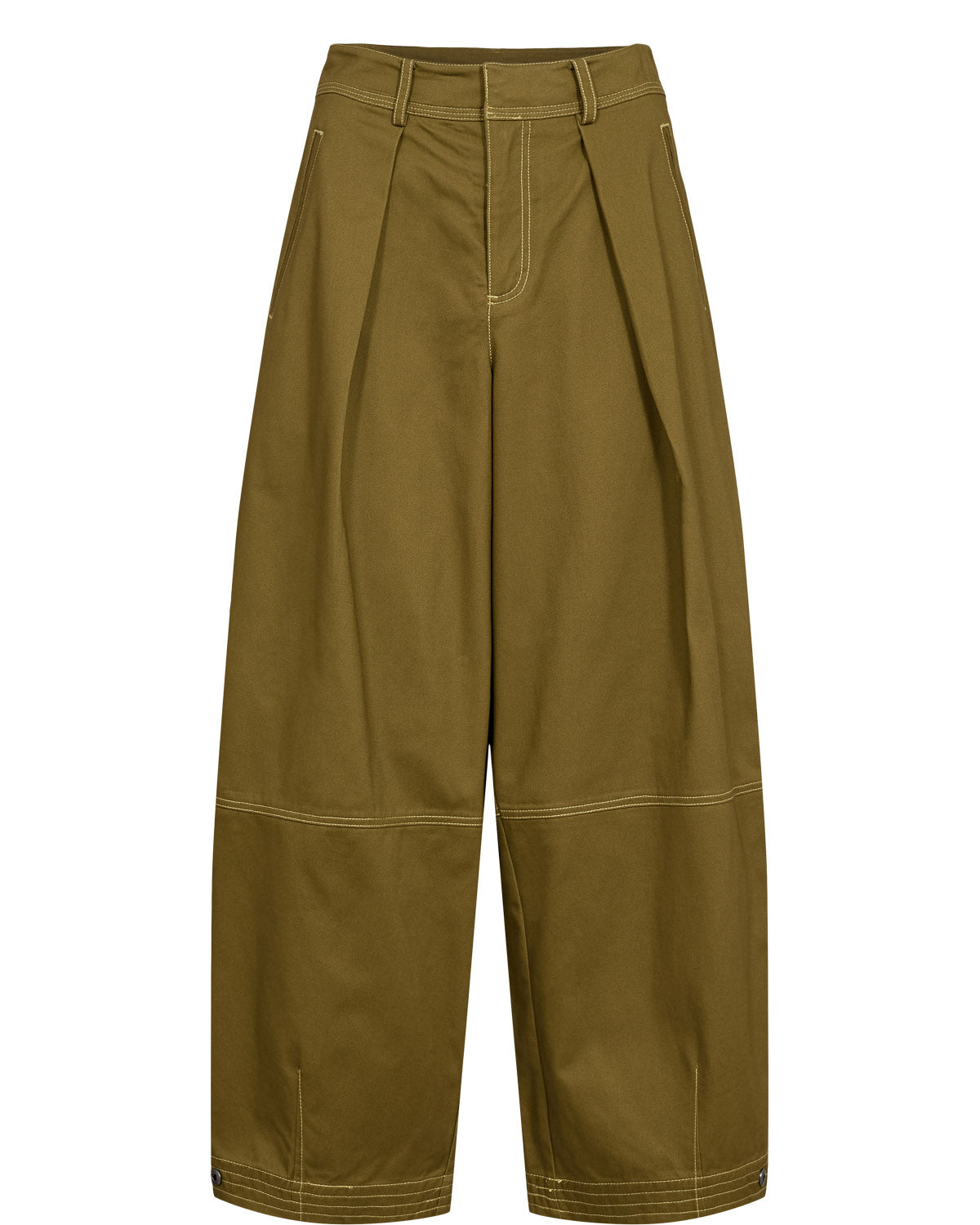 Nümph - NUKatti Barrel Pants