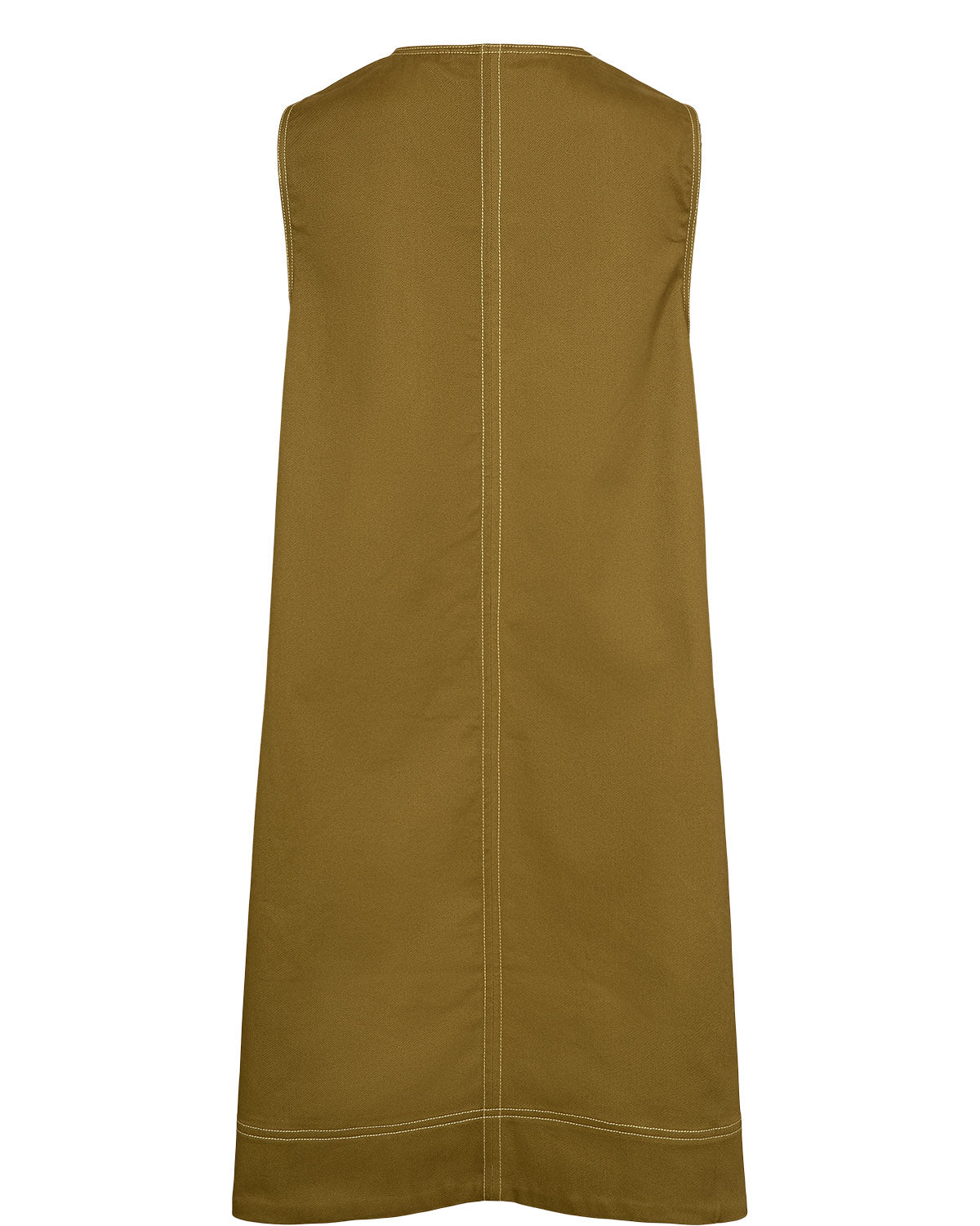 Nümph - NUKatti Dress