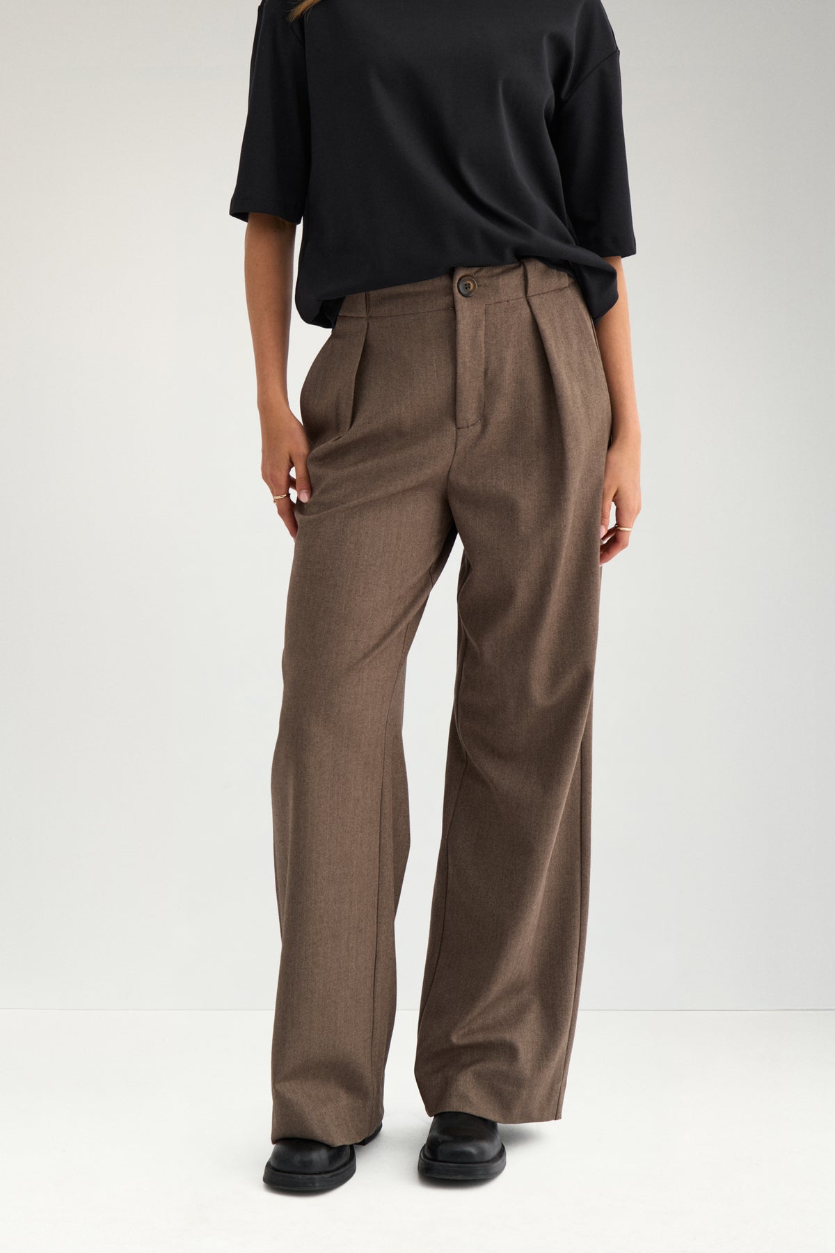 Nümph - NULippa pant