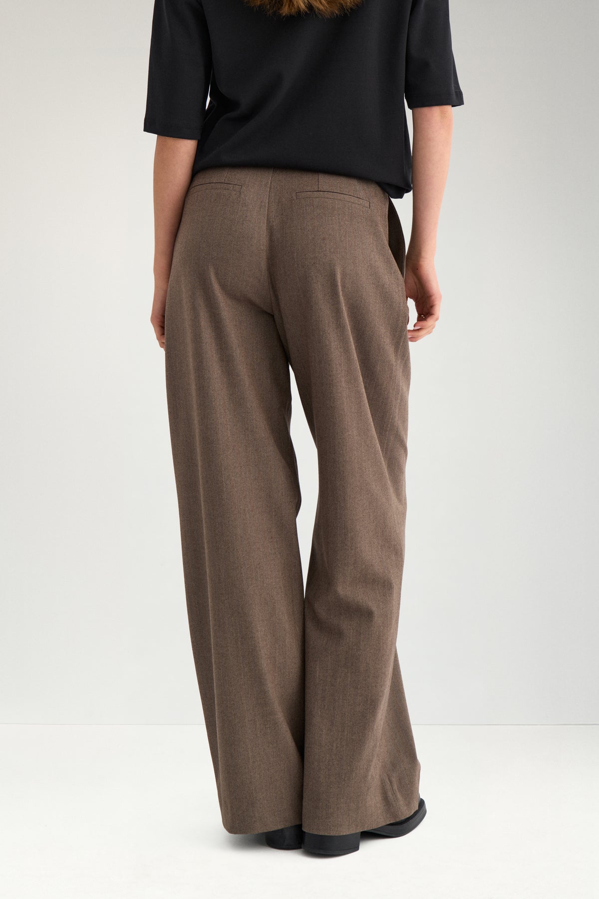 Nümph - NULippa pant