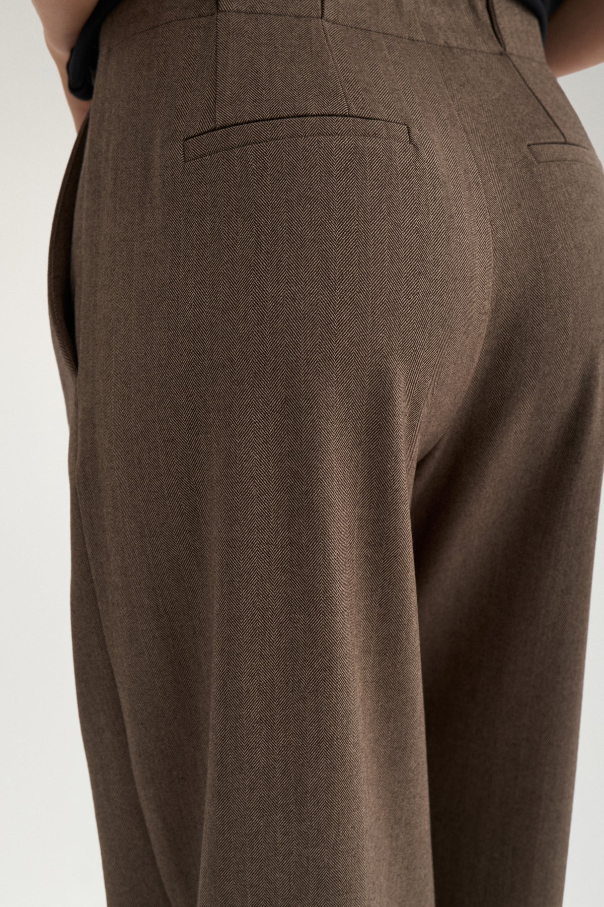 Nümph - NULippa pant