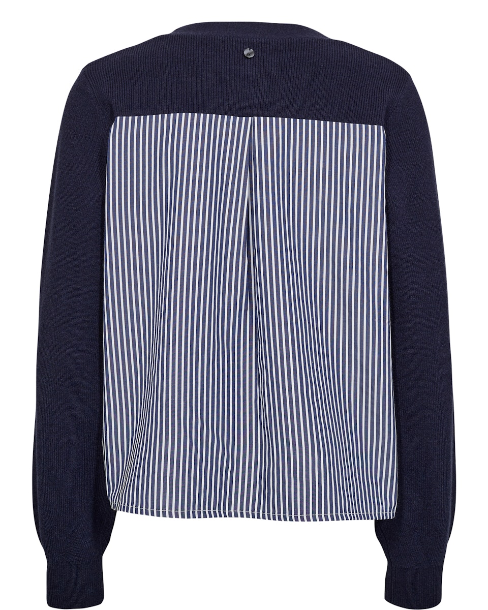 Nümph - NUMarsy Cardigan