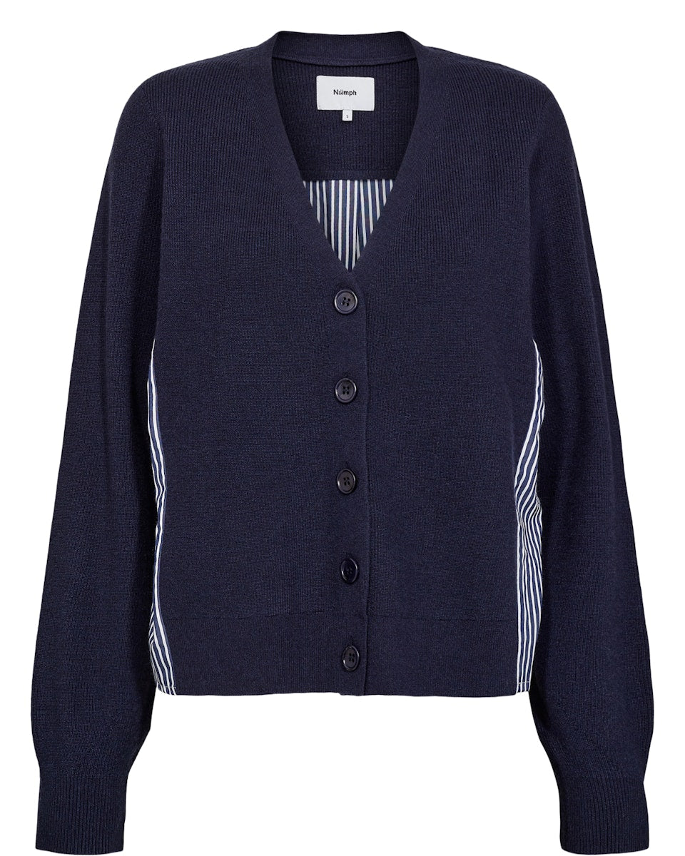 Nümph - NUMarsy Cardigan