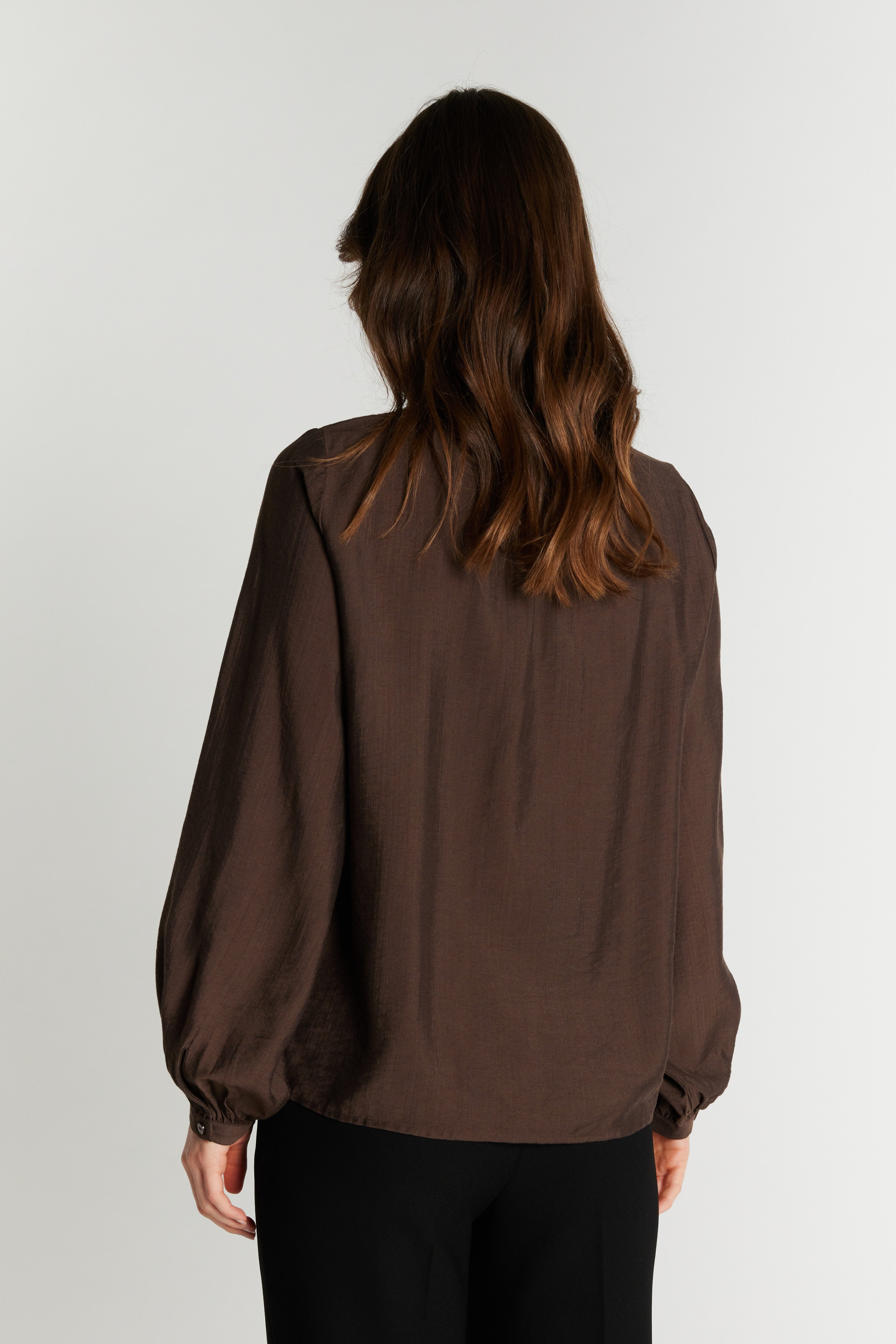 Rue De Femme - RDFAnais Shirt