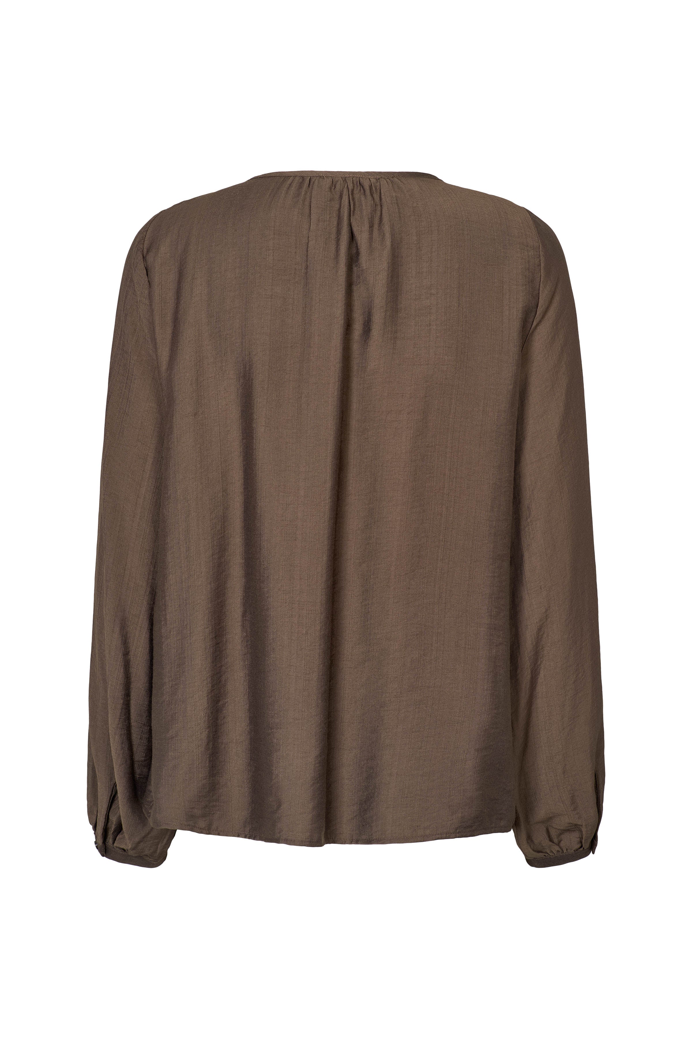 Rue De Femme - RDFAnais Shirt