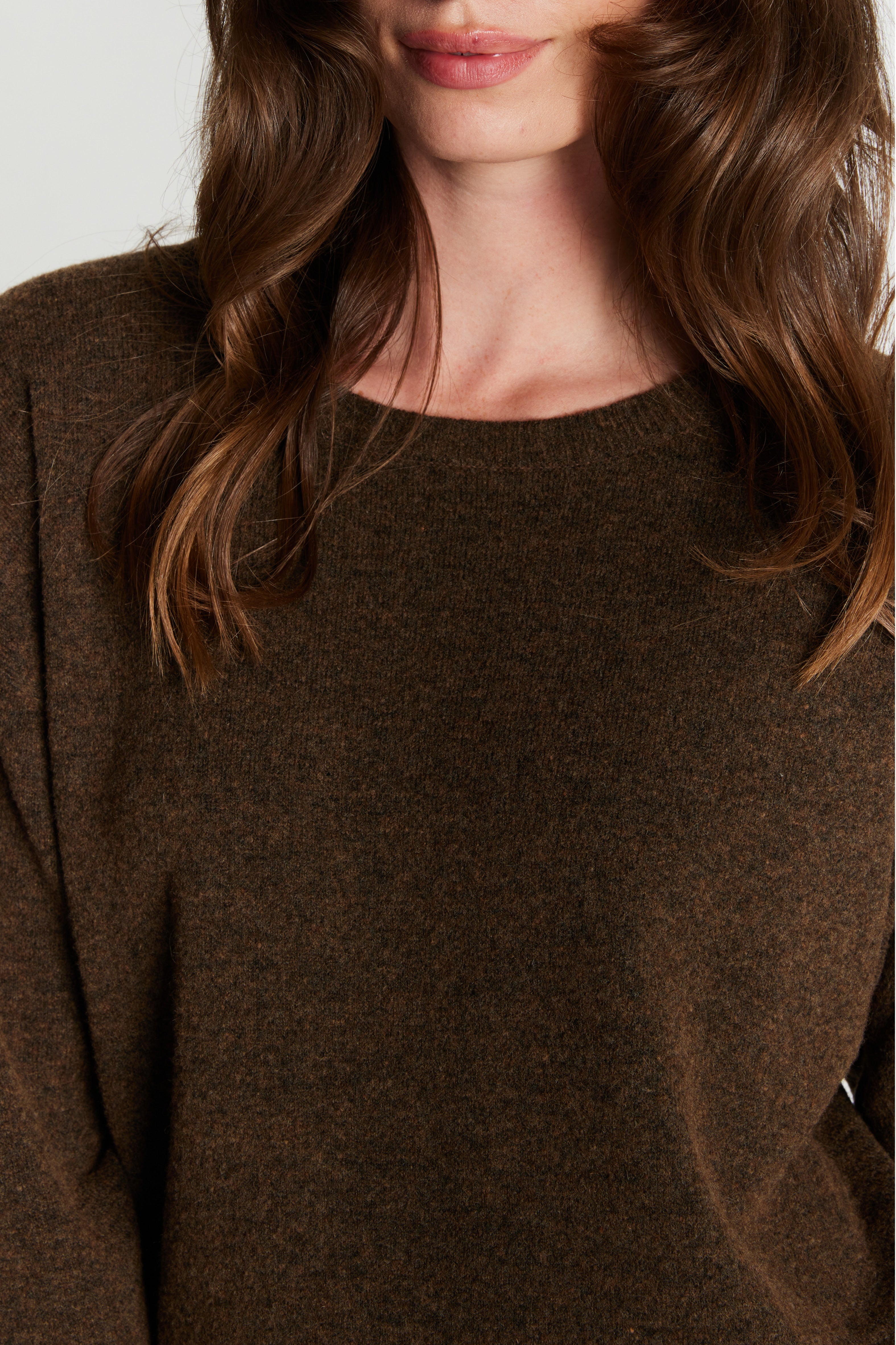 Rue De Femme - RDFWrenna Knit Dress
