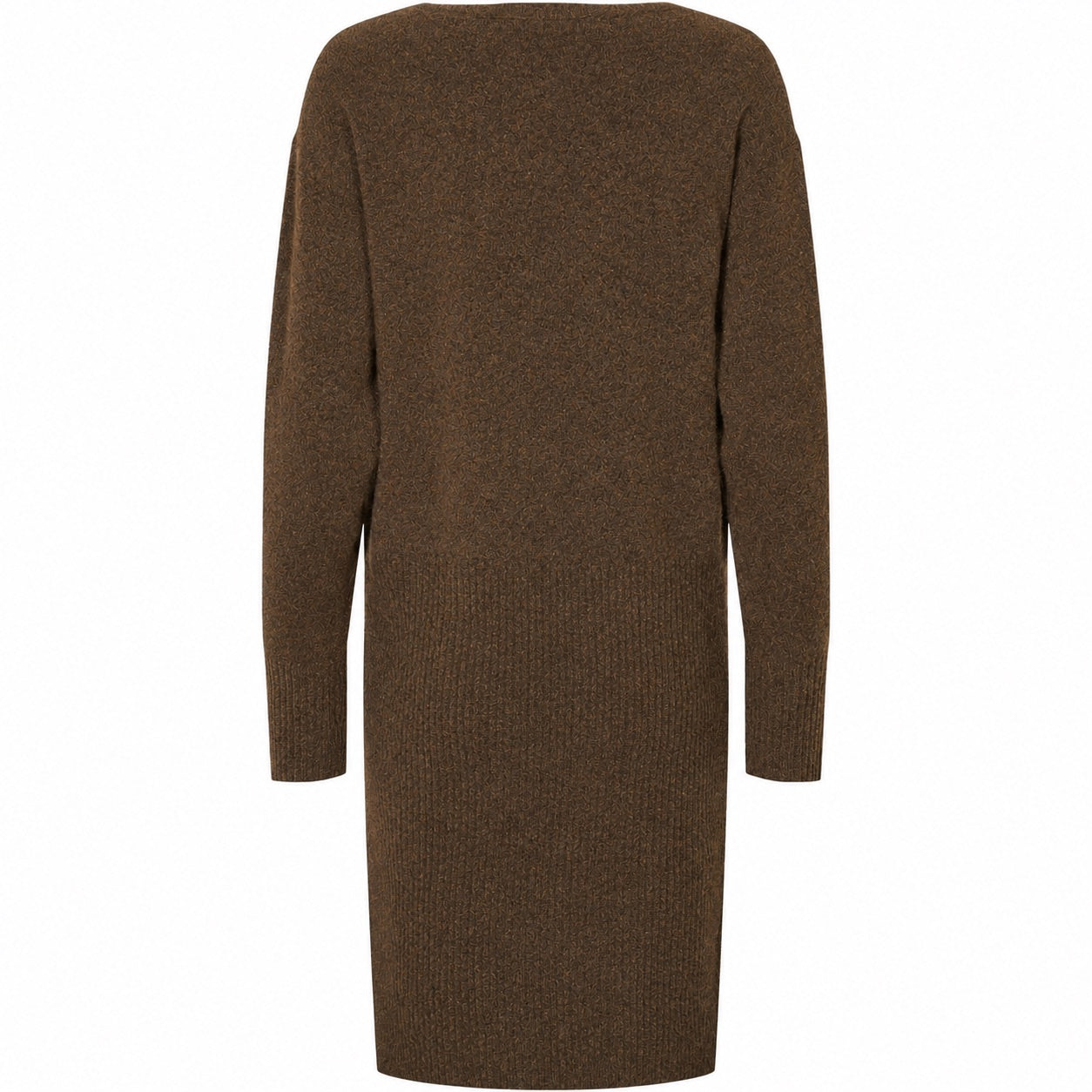 Rue De Femme - RDFWrenna Knit Dress