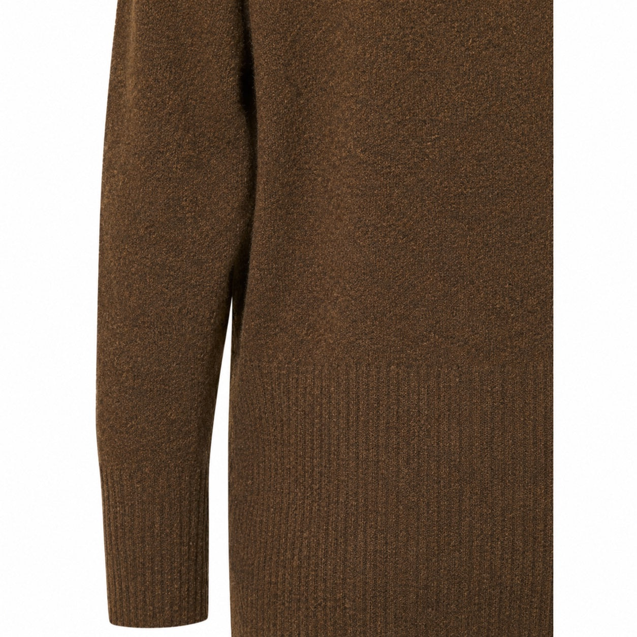 Rue De Femme - RDFWrenna Knit Dress