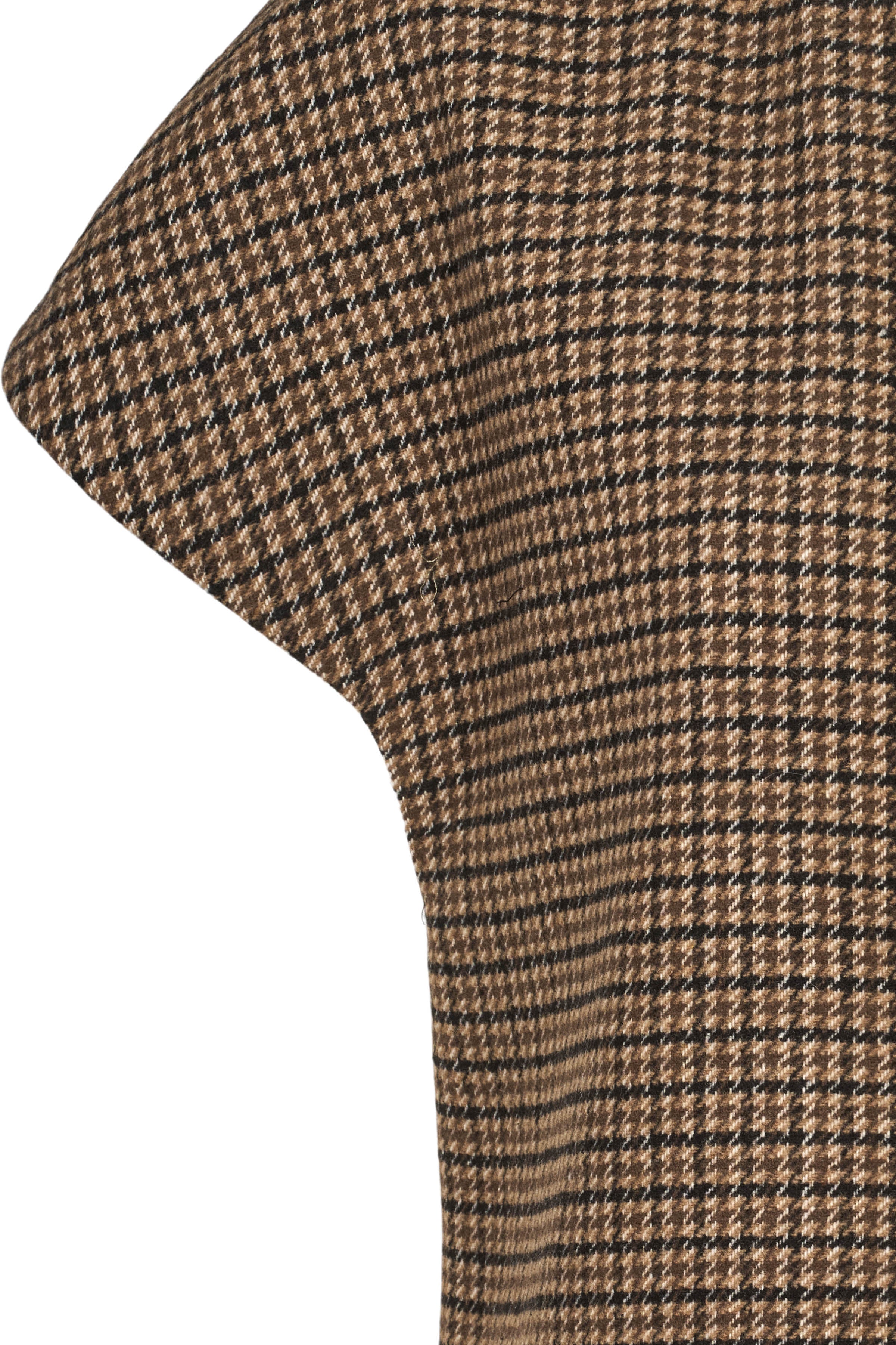 Rue De Femme - RDFNew Hika Vest