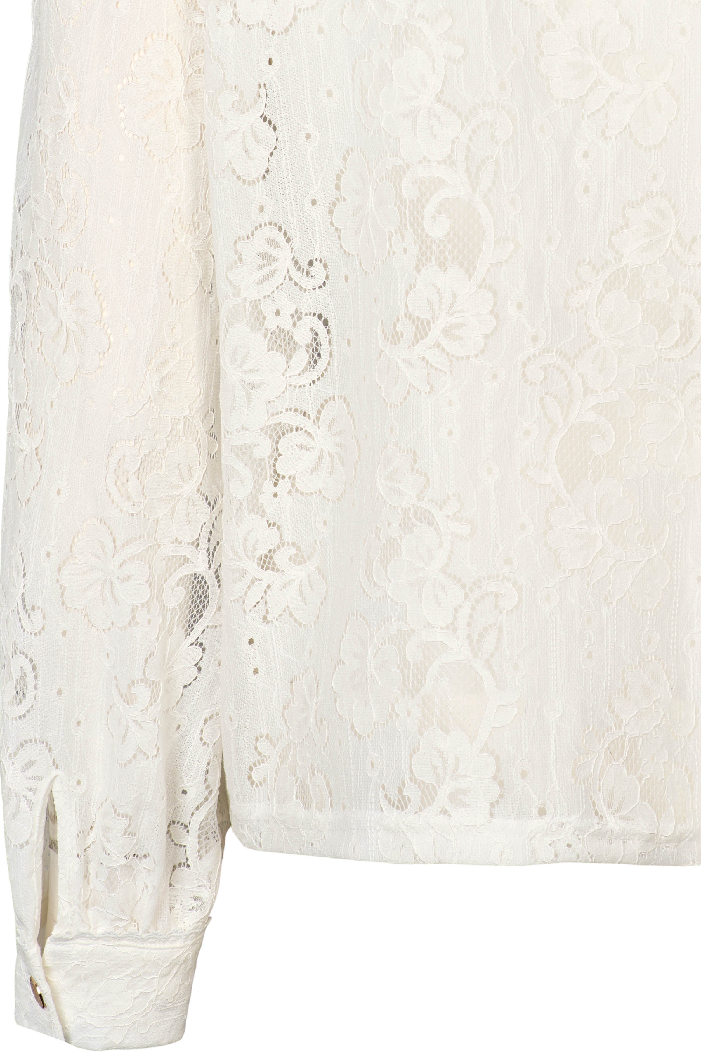 Rue De Femme - RDFNewFaustine blouse