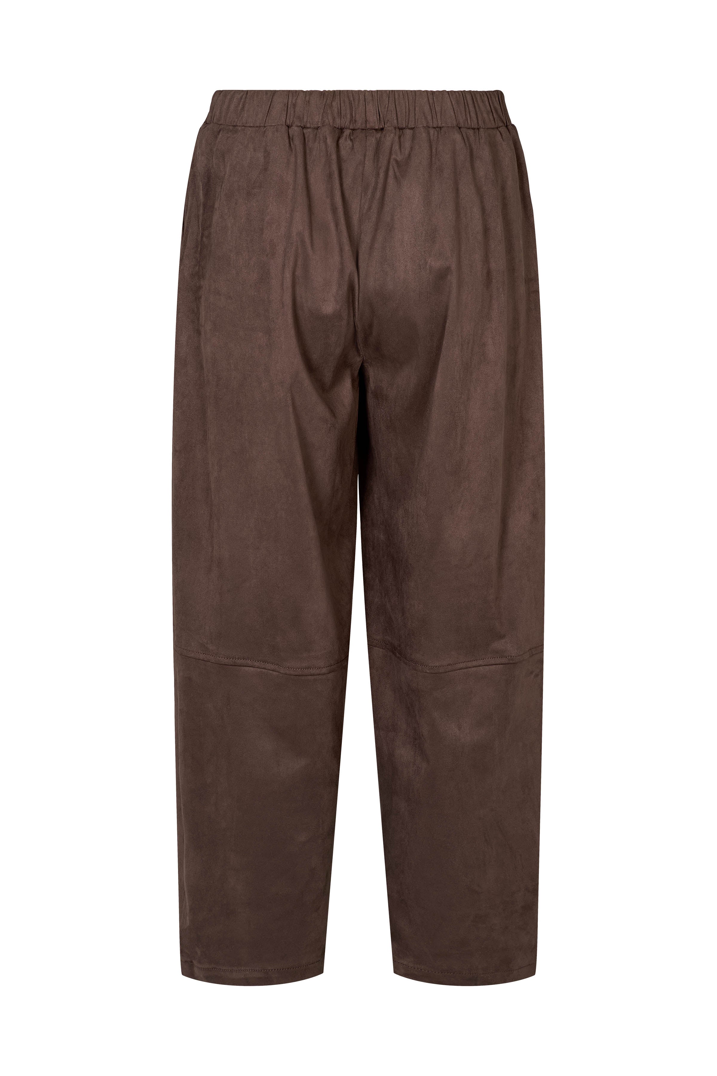Rue De Femme . RDFCamero Pants