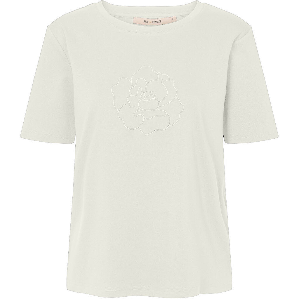 Alvina T-shirt