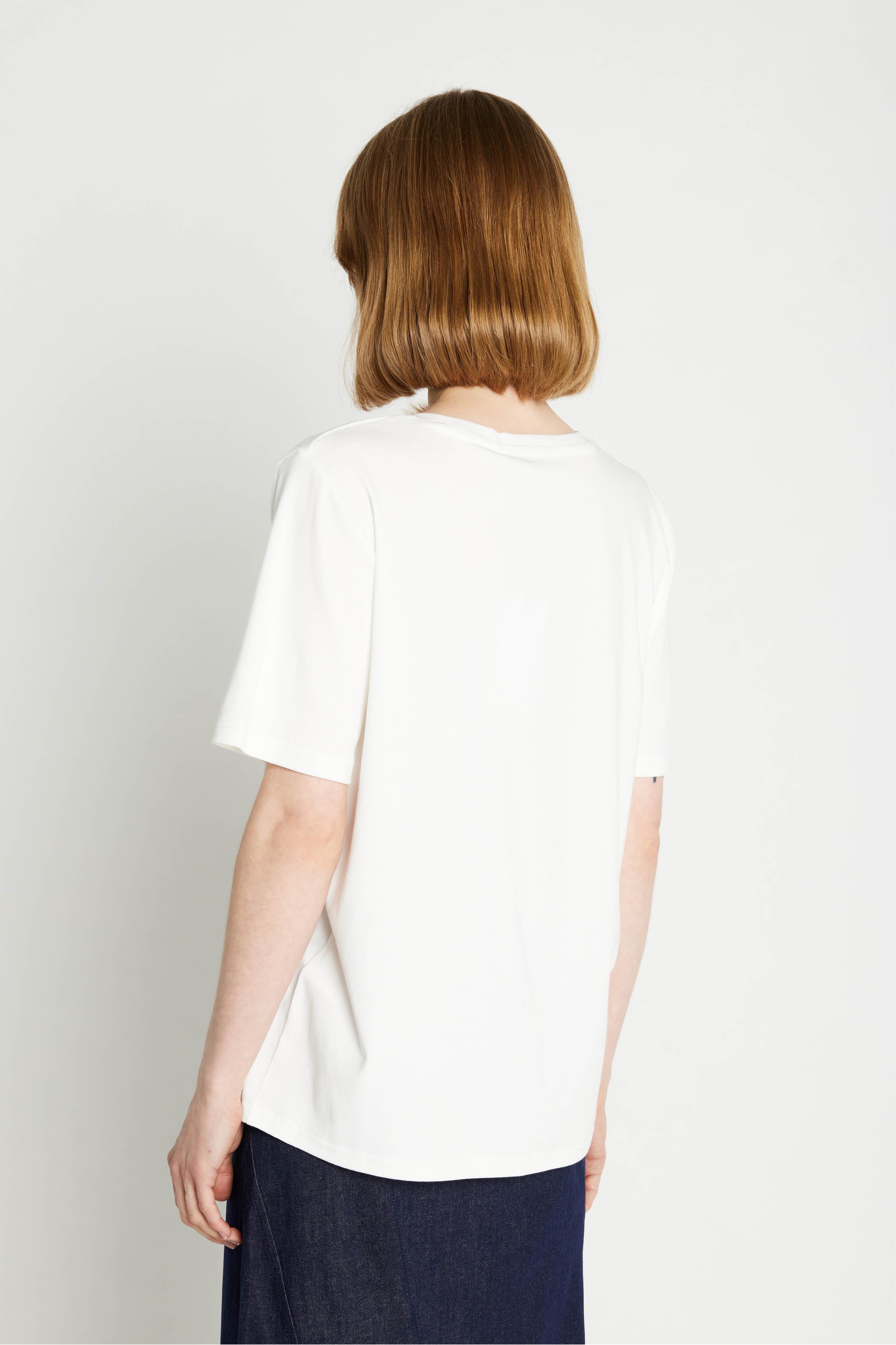 Alvina T-shirt