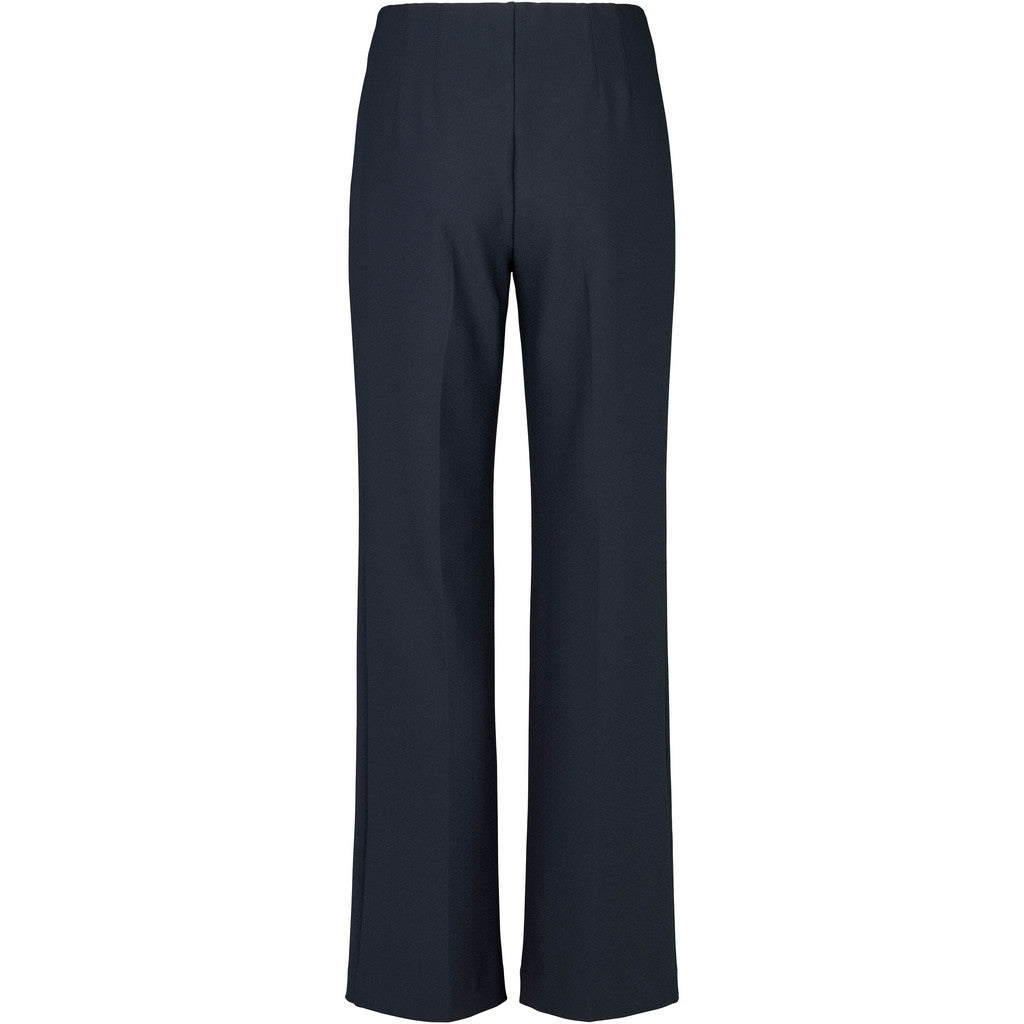 Rue De Femme - Olana Pants i midnight