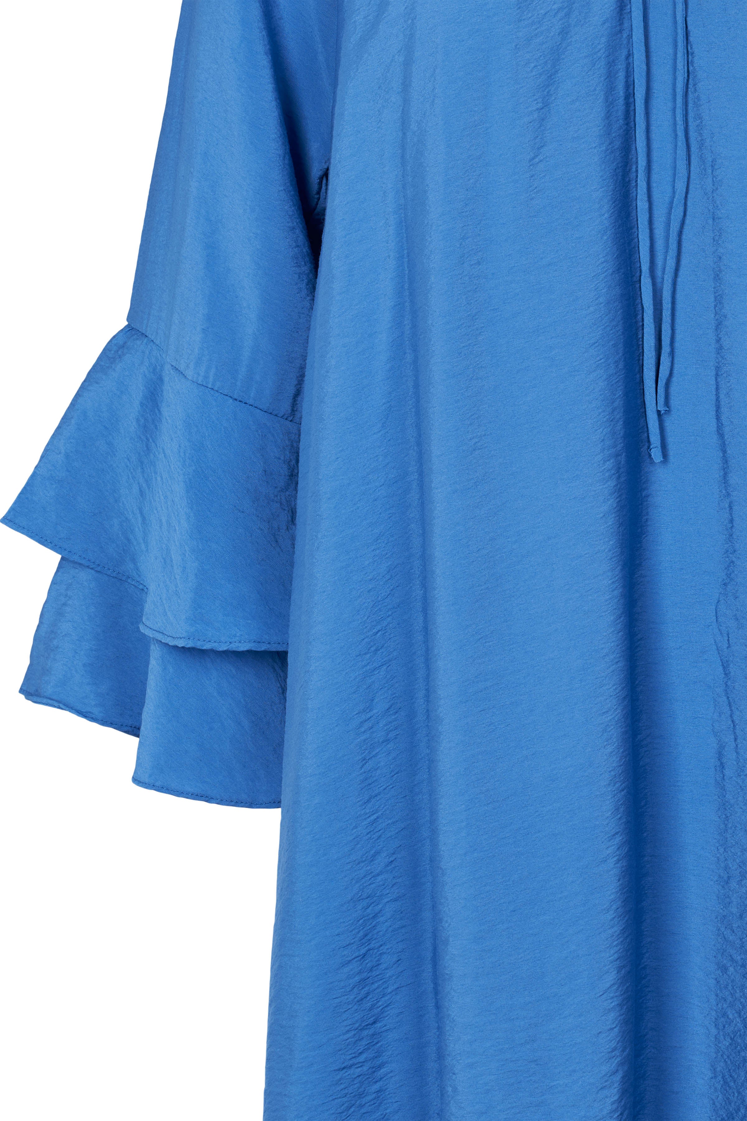 Rue De Femme - RDFCoraline dress