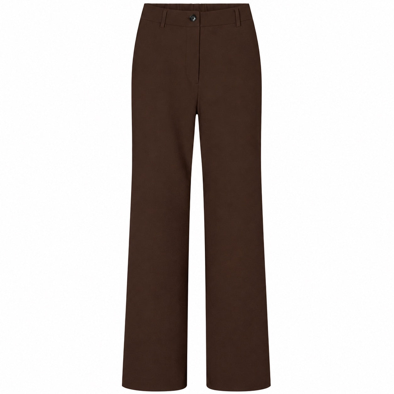 Rue De Femme - RDFComfy Olivienna pants