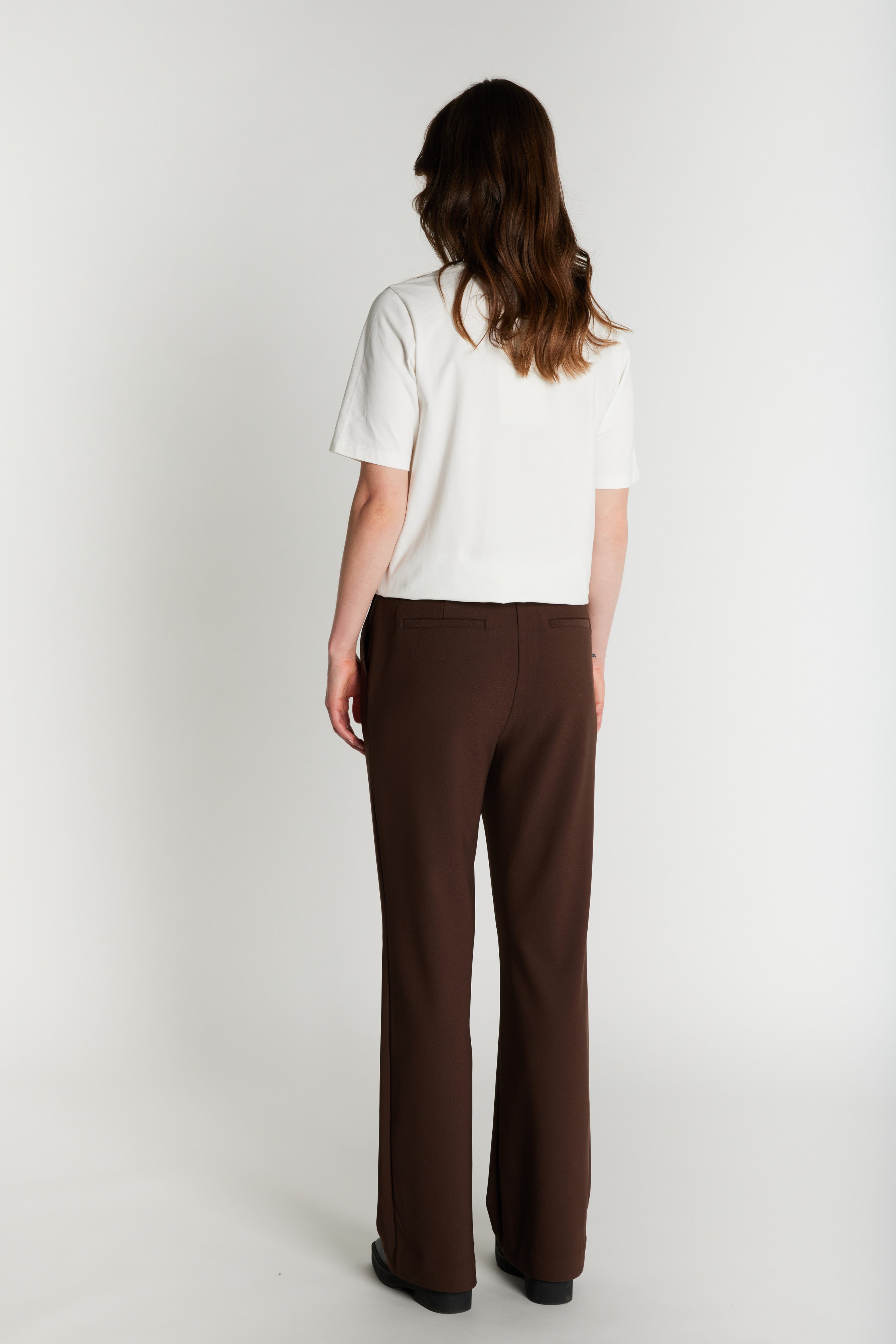 Rue De Femme - RDFComfy Olivienna pants