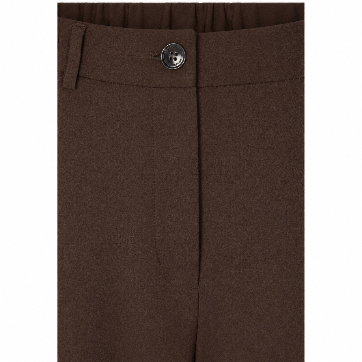 Rue De Femme - RDFComfy Olivienna pants