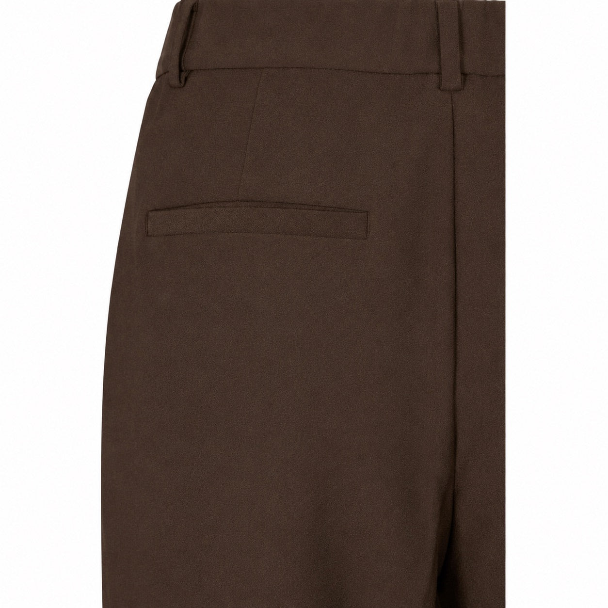 Rue De Femme - RDFComfy Olivienna pants