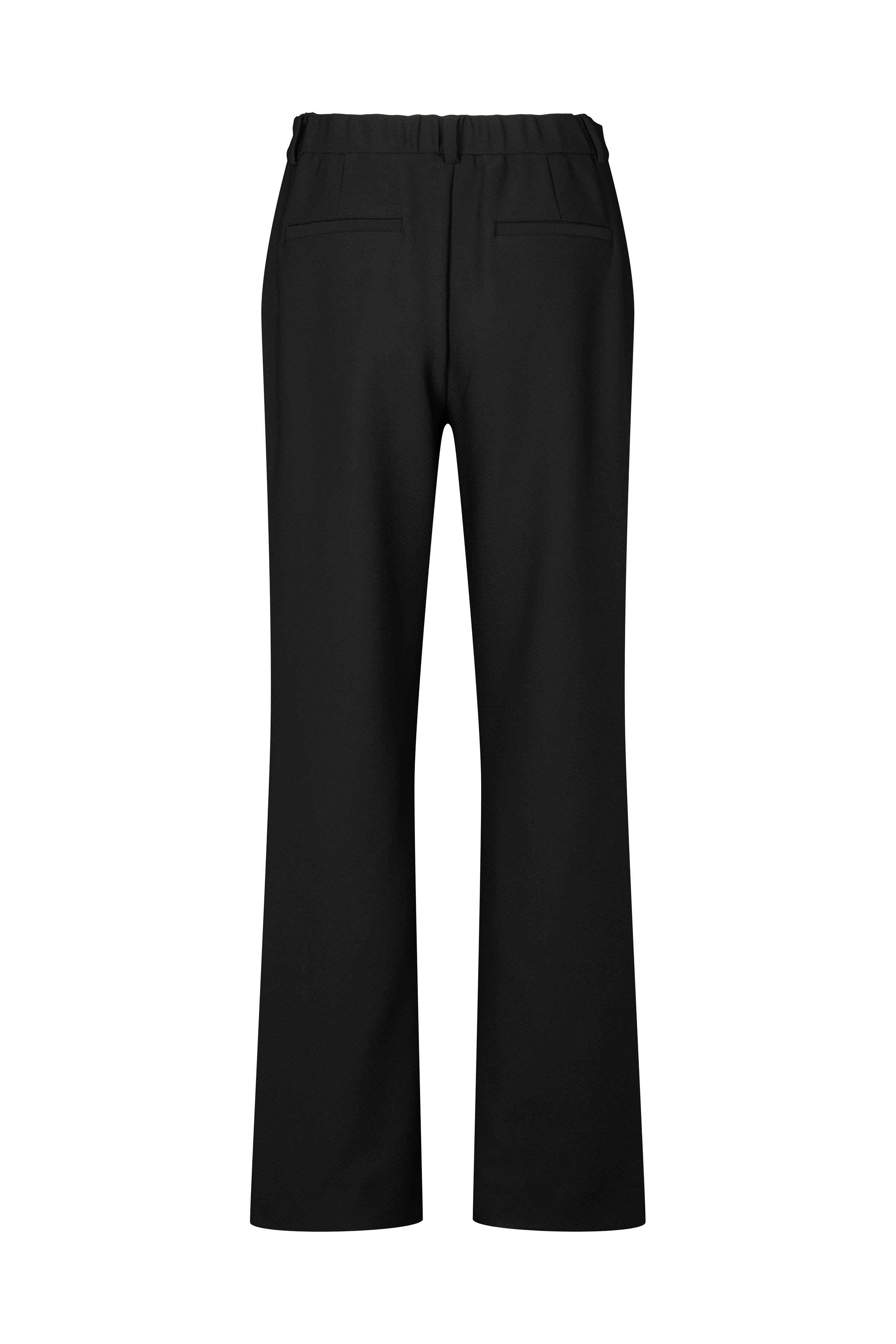 Rue De Femme - Comfy Olivienna Pants
