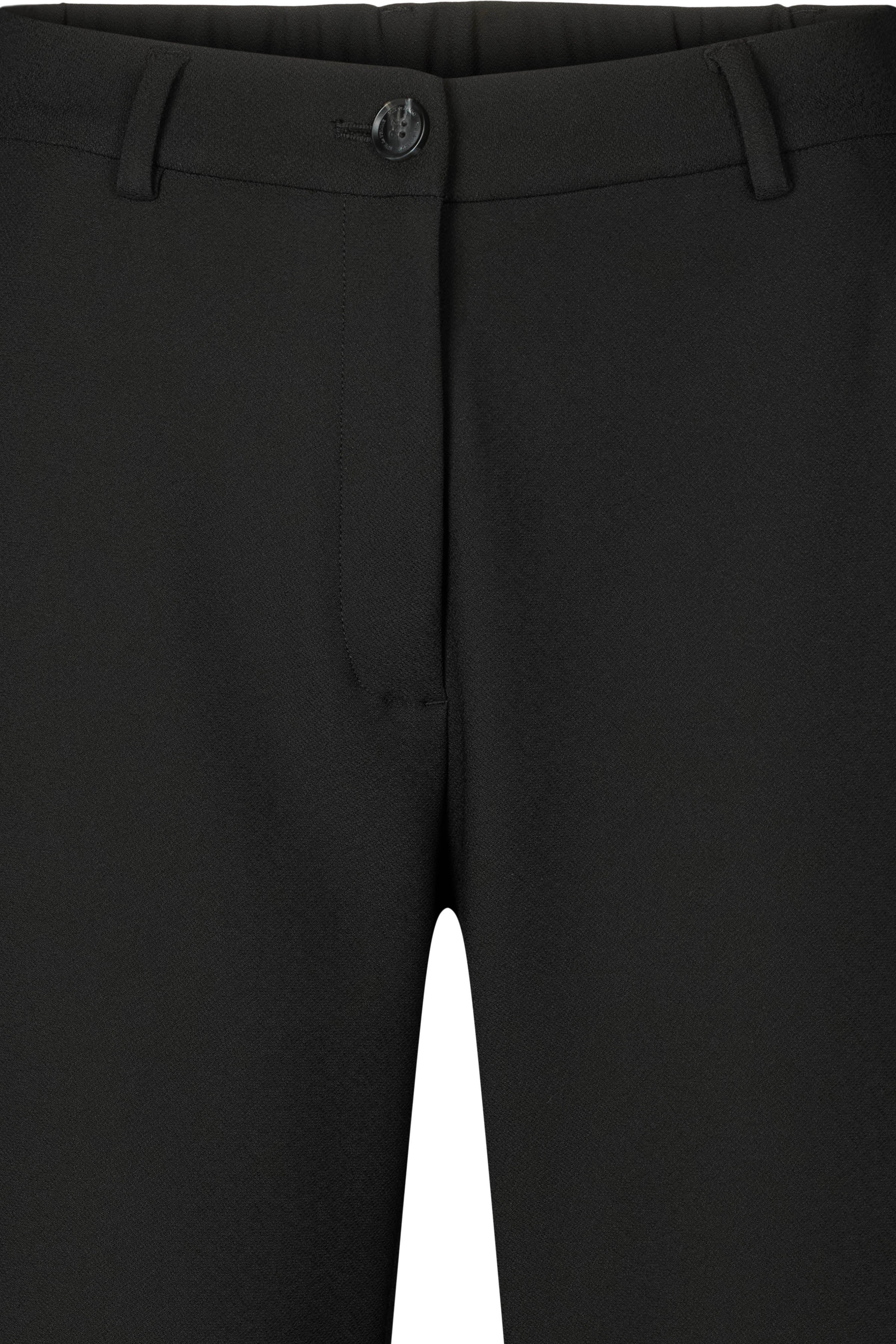 Rue De Femme - Comfy Olivienna Pants