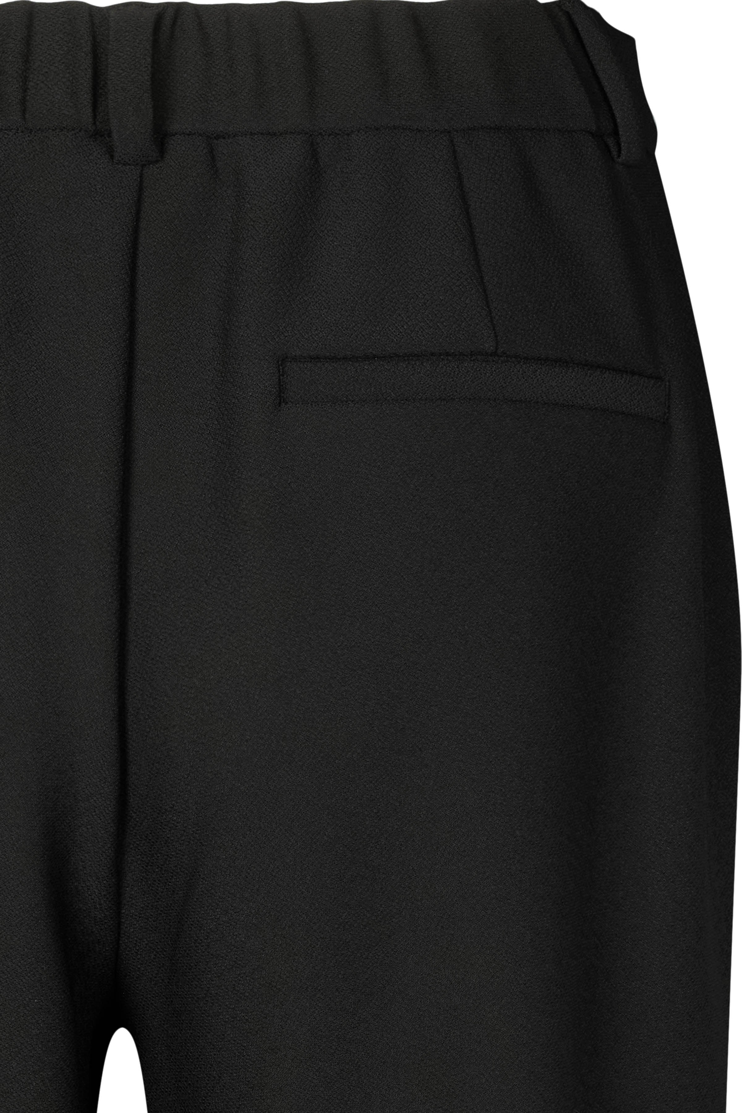 Rue De Femme - Comfy Olivienna Pants