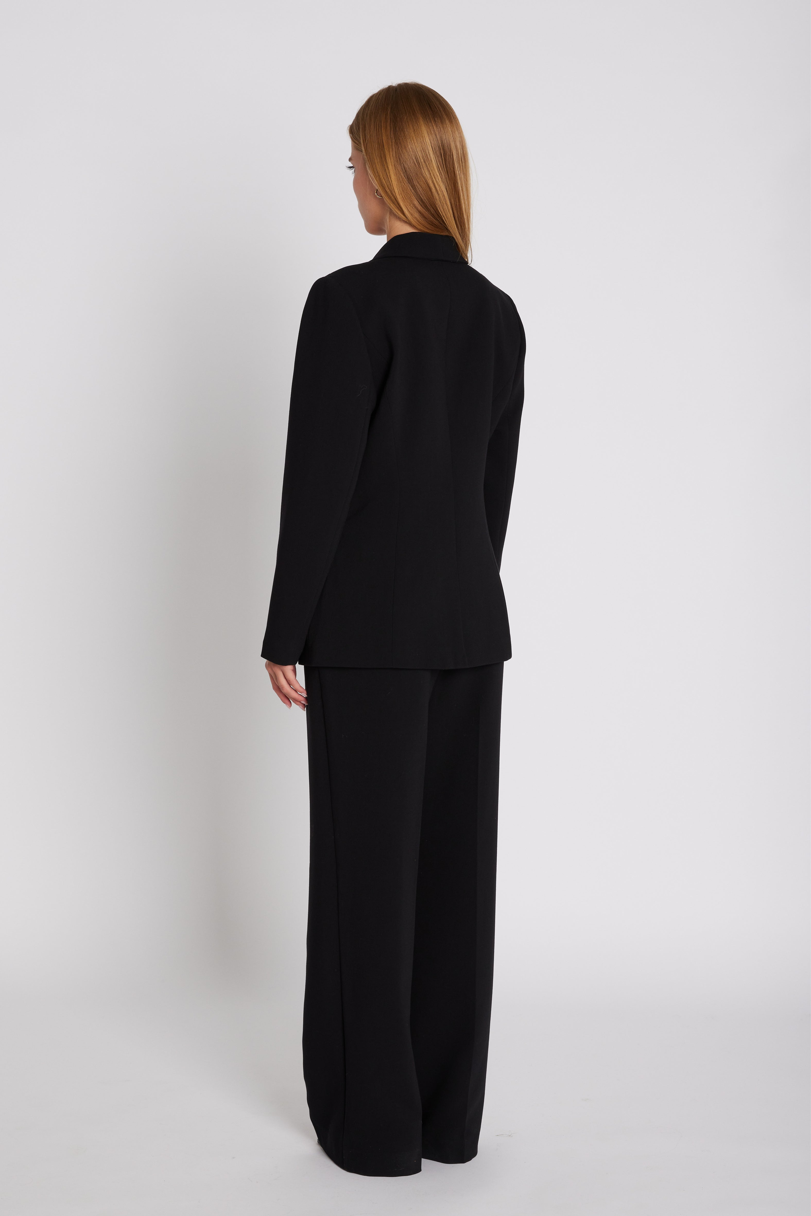 Rue De Femme - Comfy Olivienna Pants