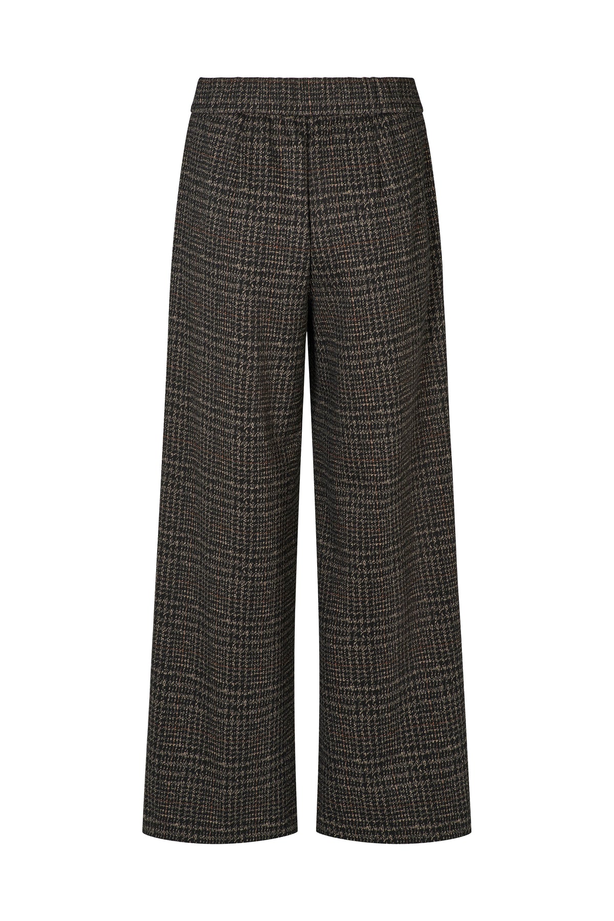 Rue De Femme - New Kylie Pant