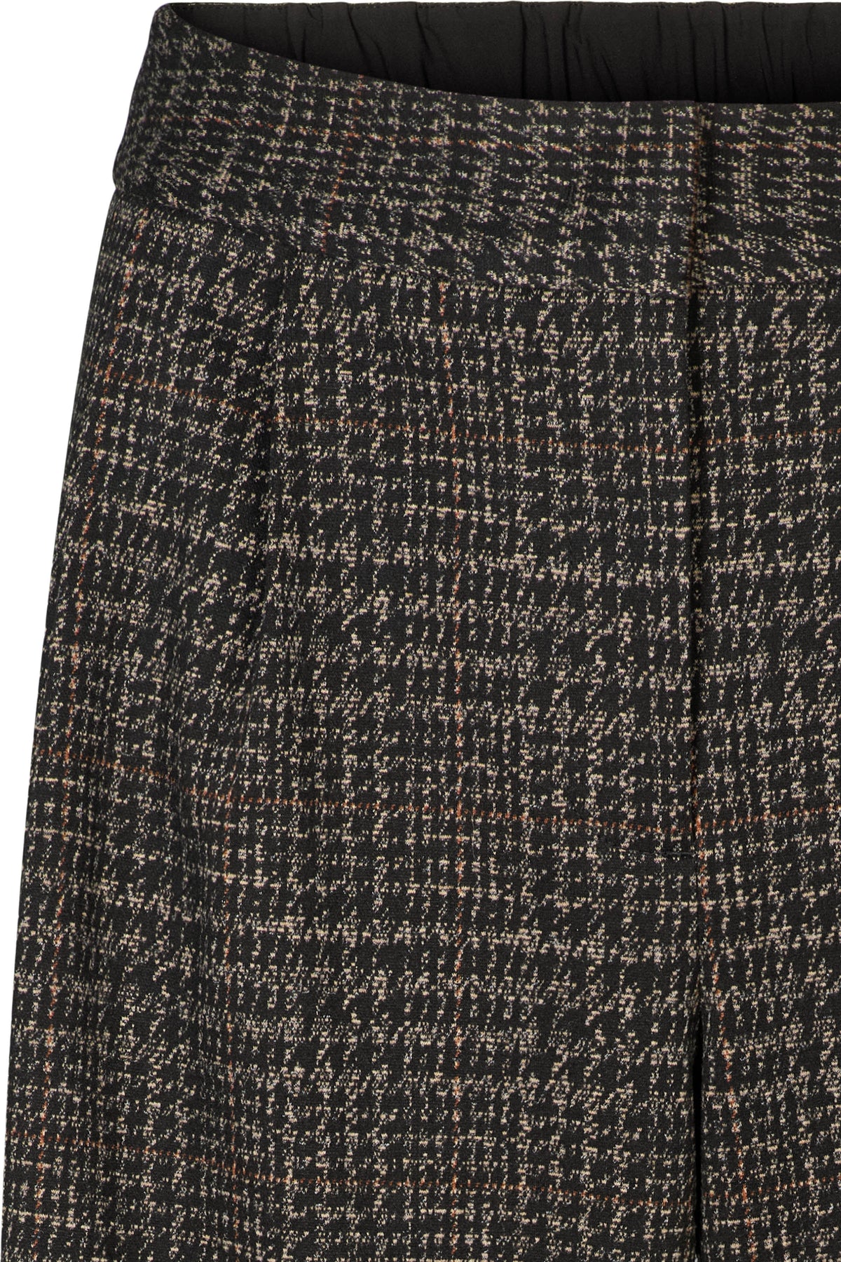 Rue De Femme - New Kylie Pant