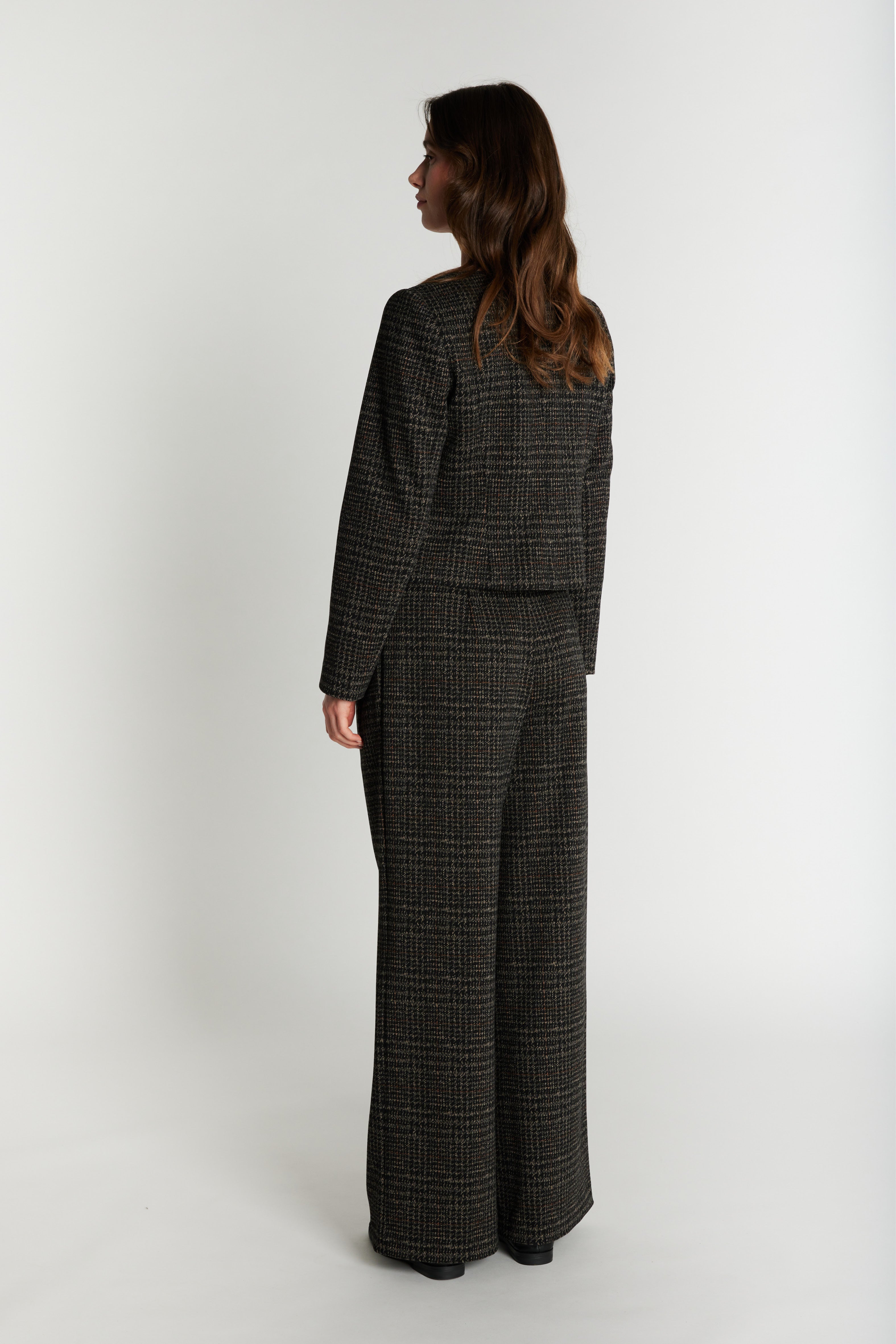 Rue De Femme - New Kylie Pant