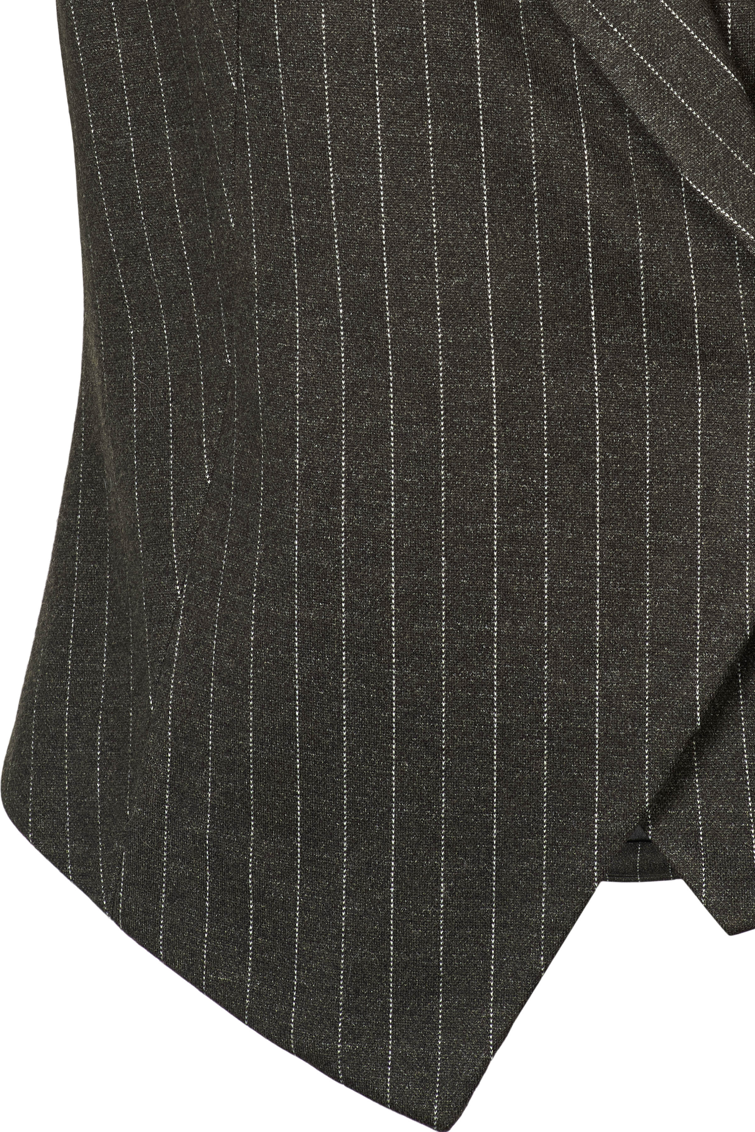 Rue De Femme - New Solveig Vest